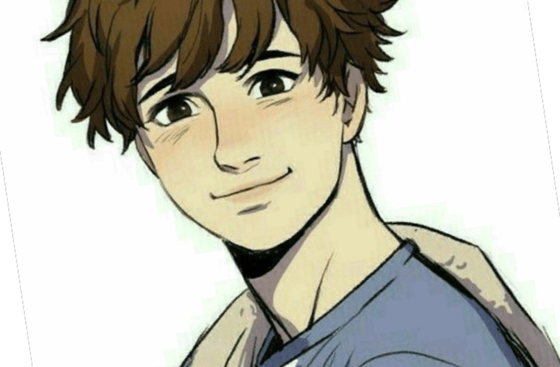 Charlie