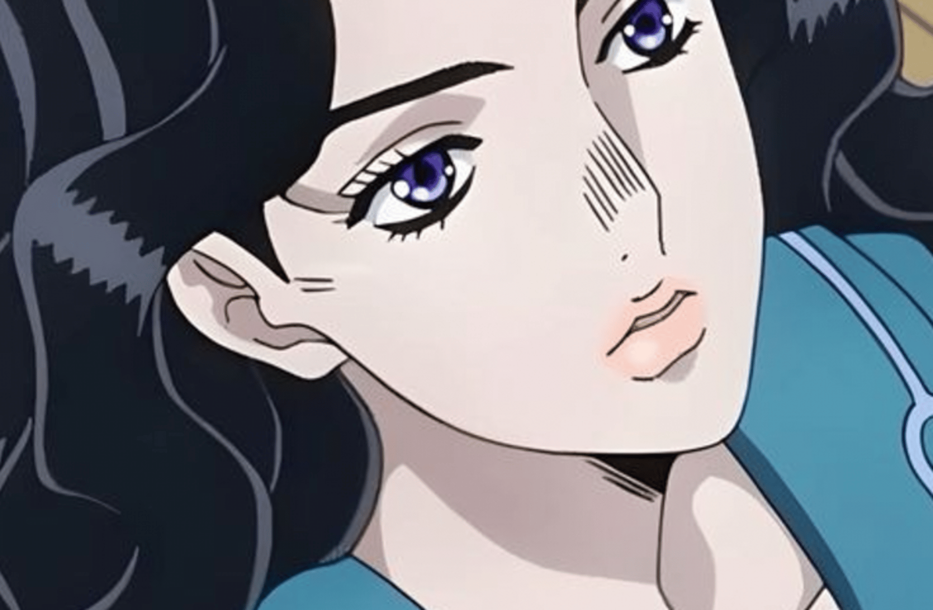 Yukako Yamagishi