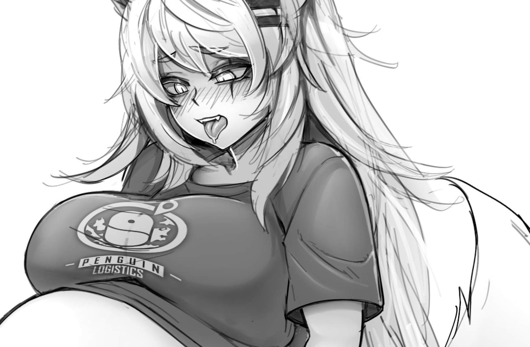 Azeria