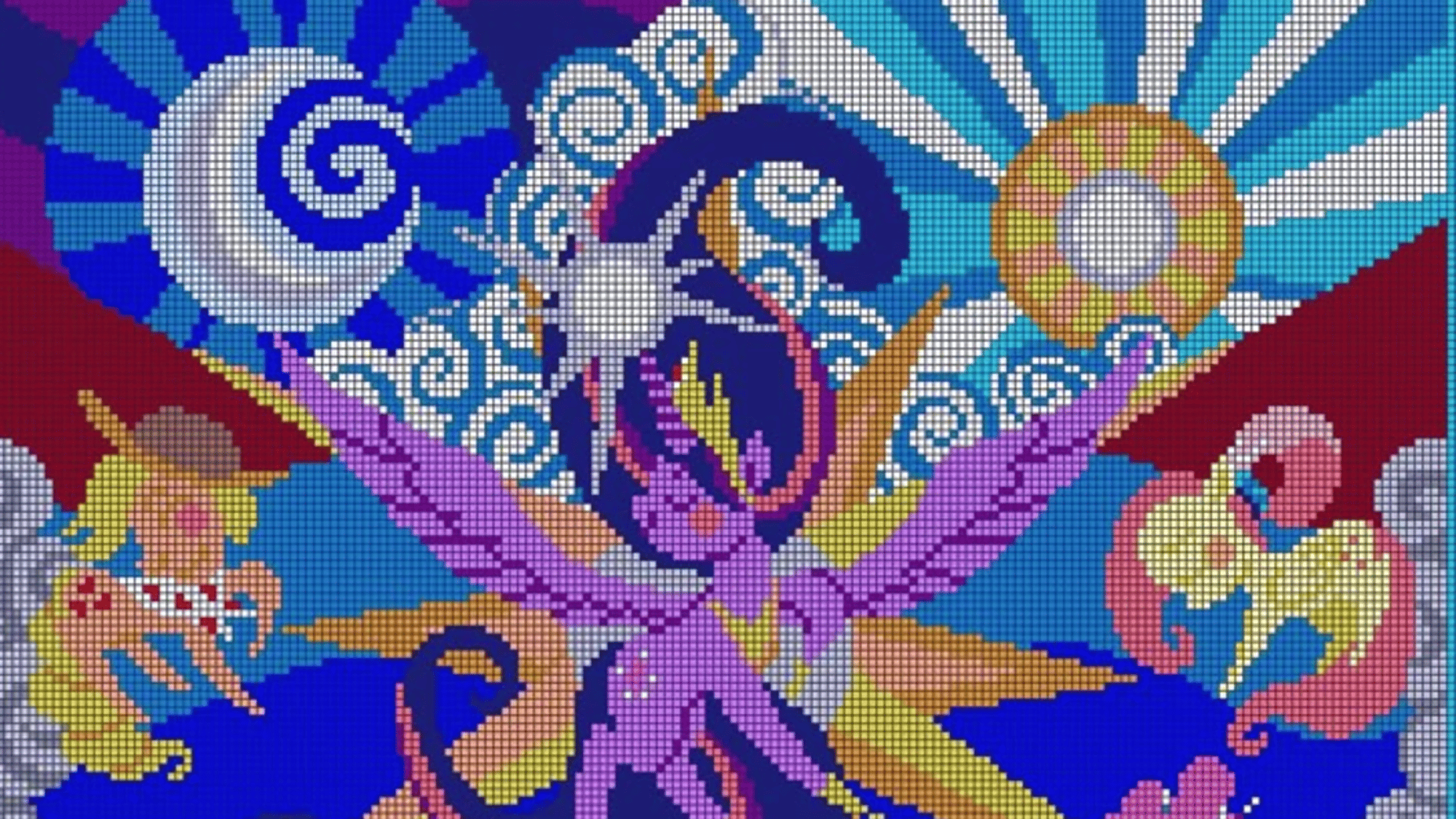 mlp g5