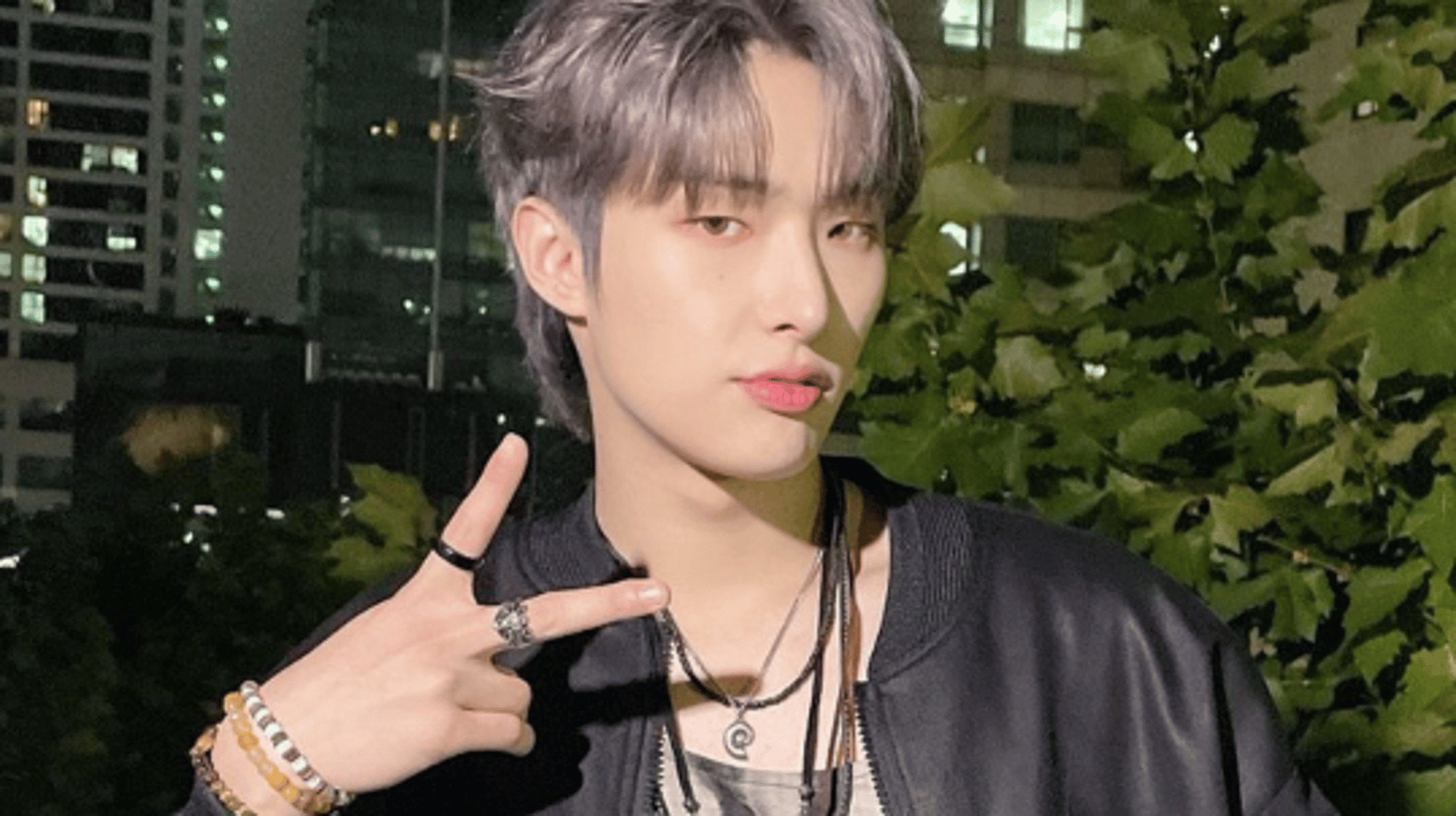Song Mingi
