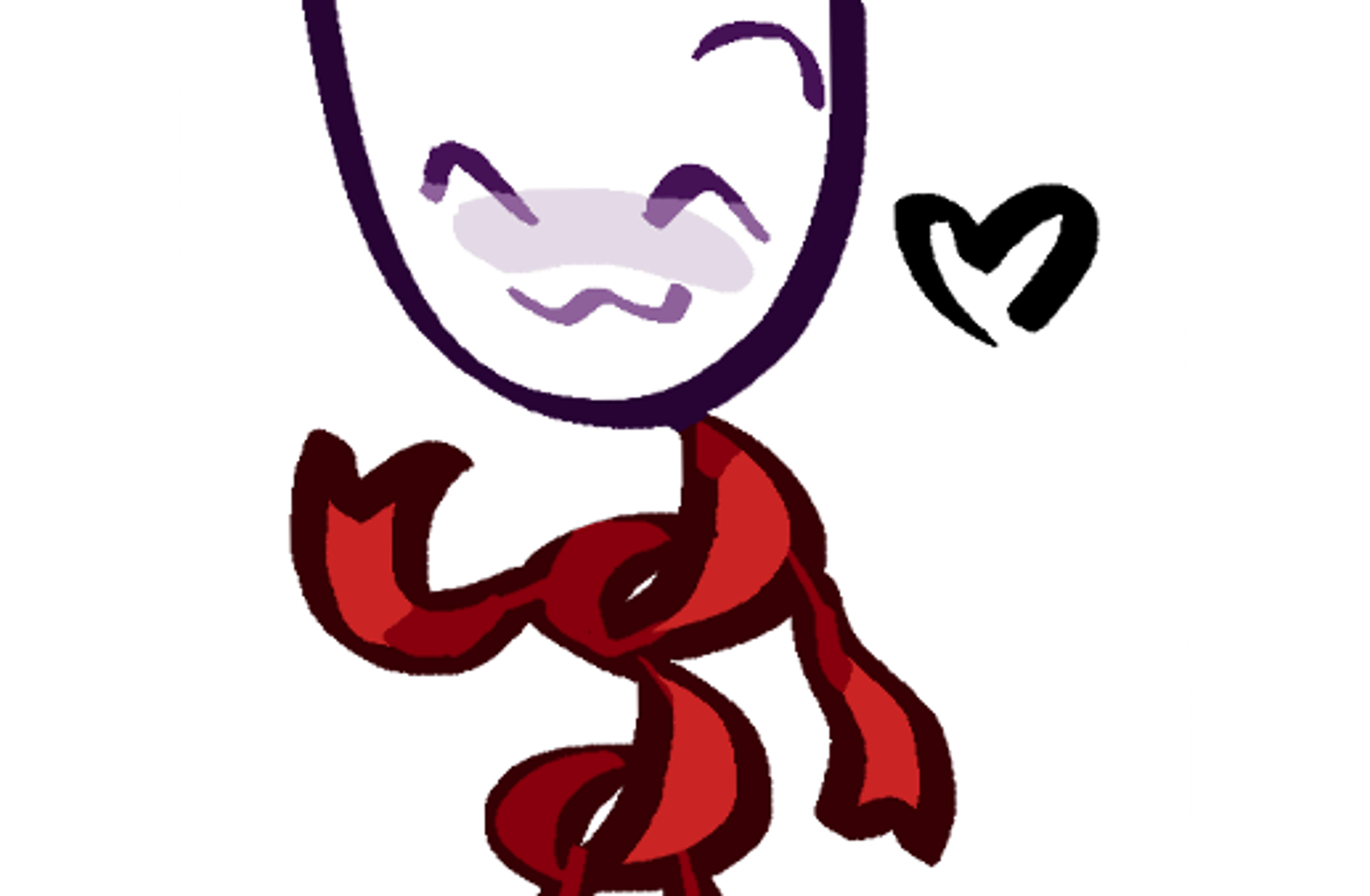 Gangle