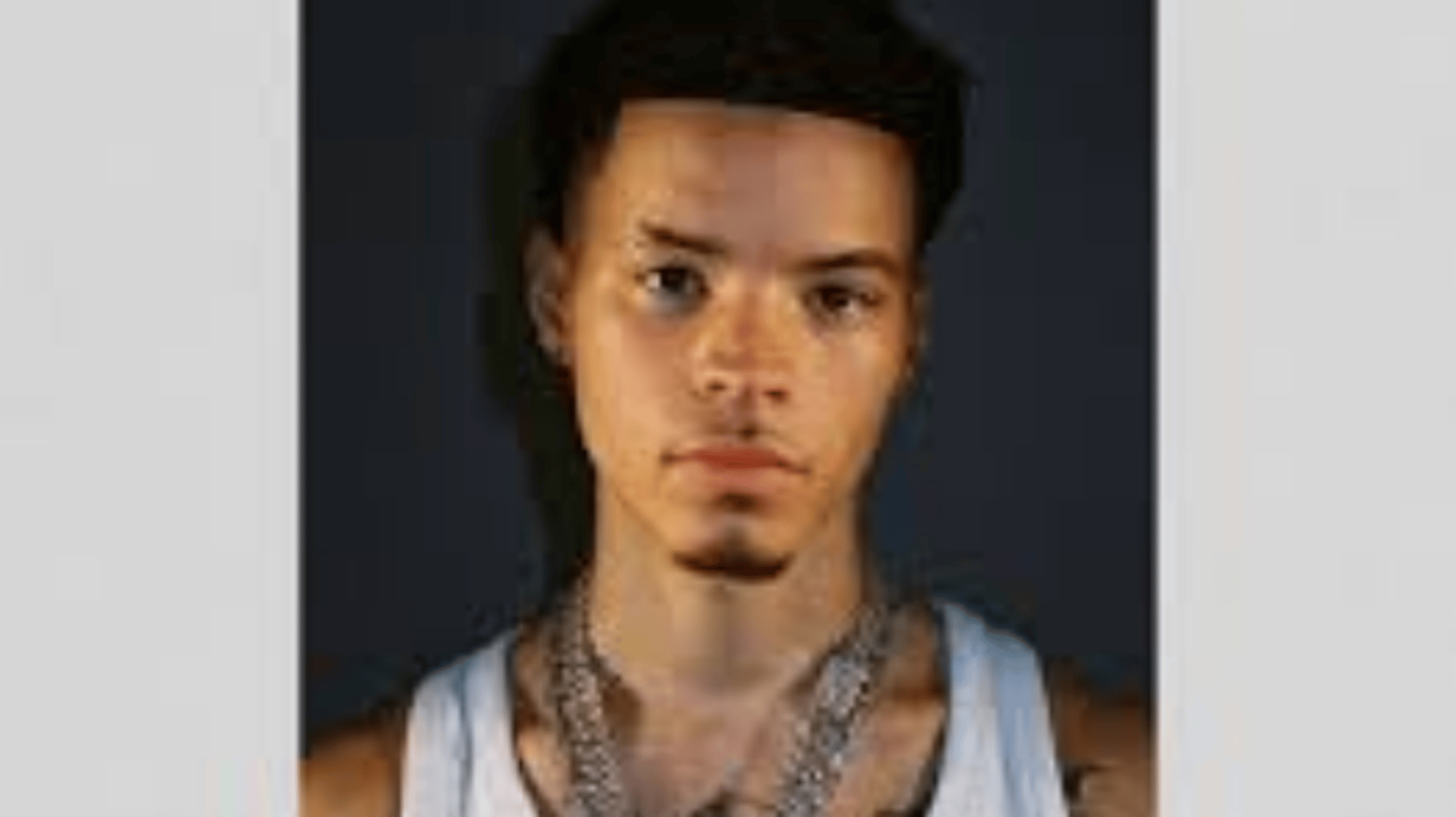 Lil Mosey
