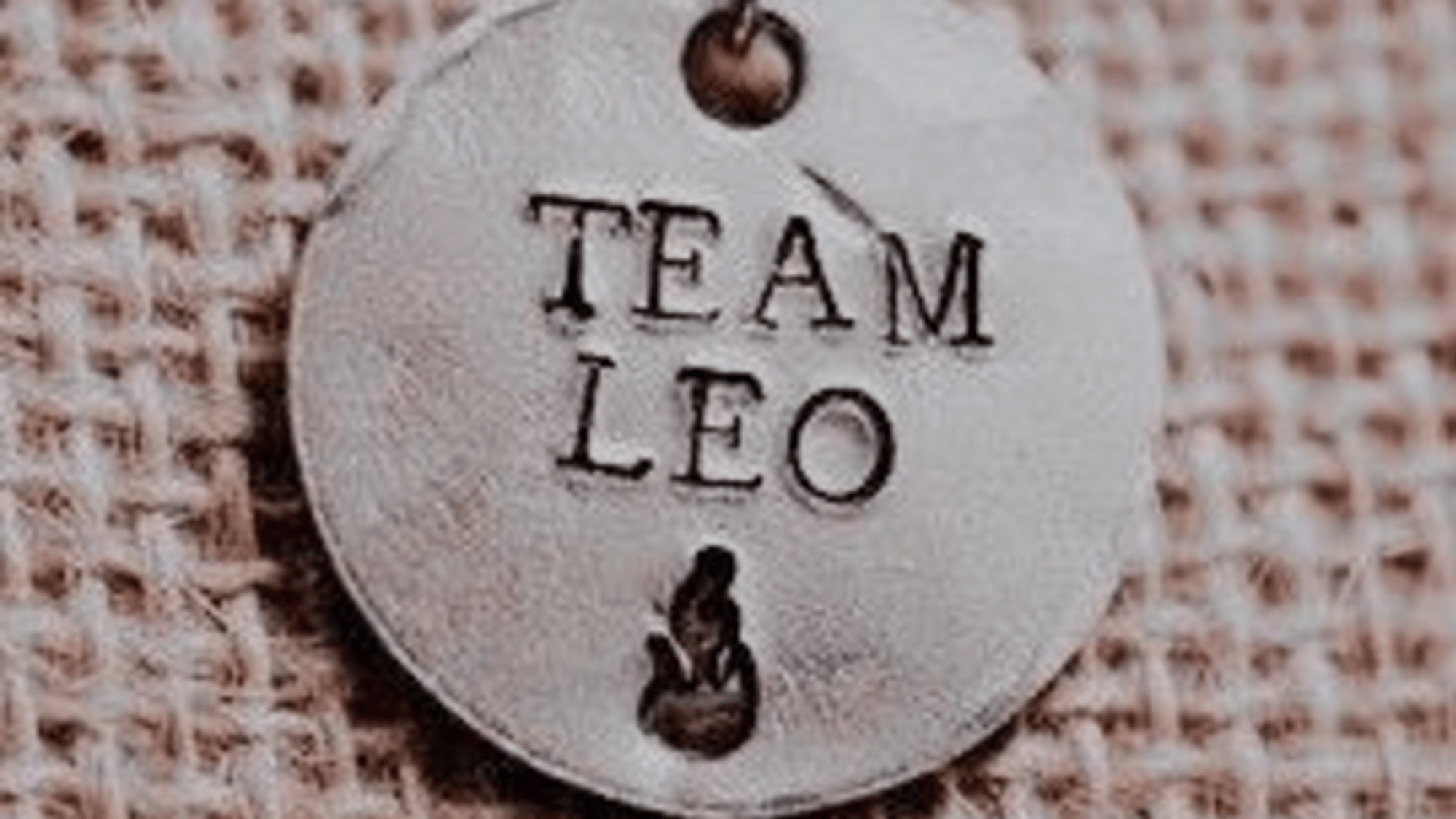 Leo Valdez