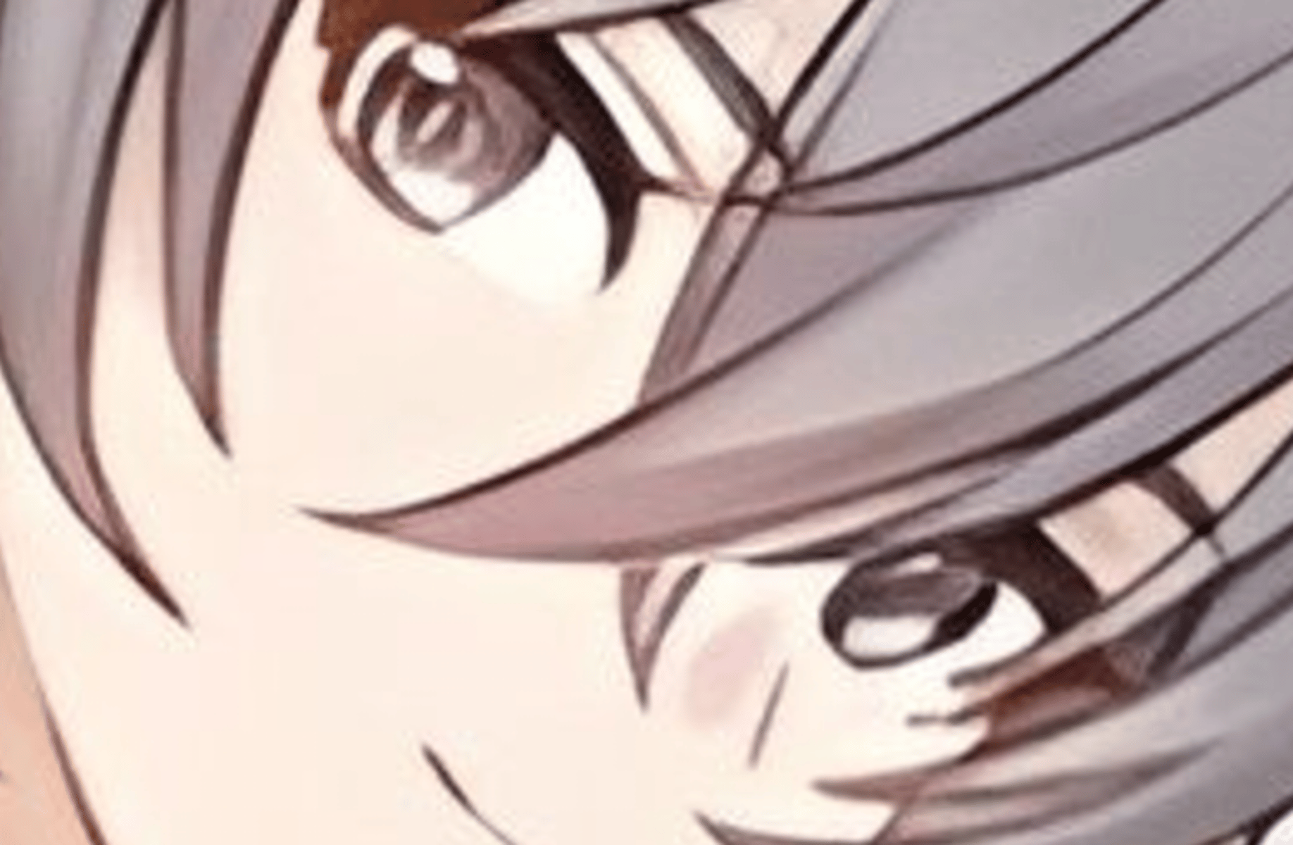HSR Bronya Rand