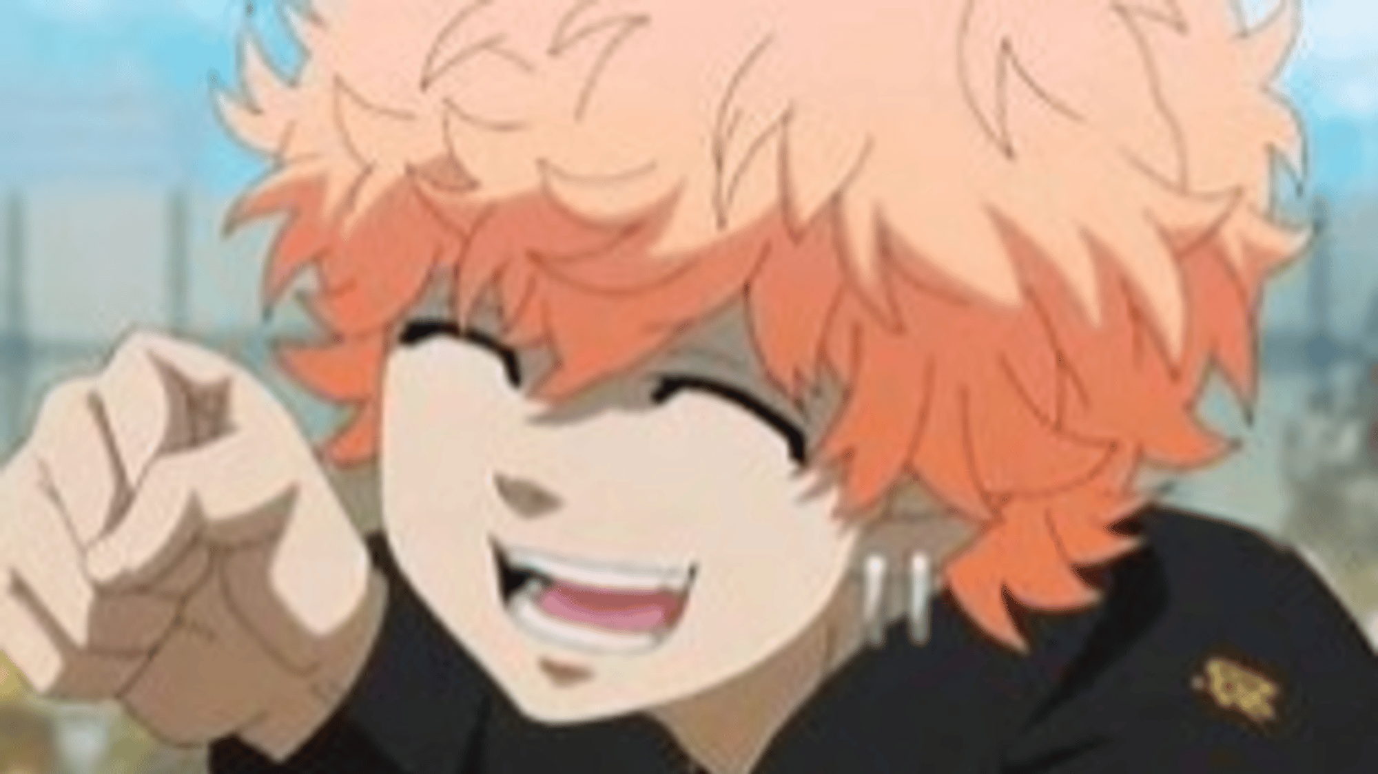 smile (Nahoya kawata)