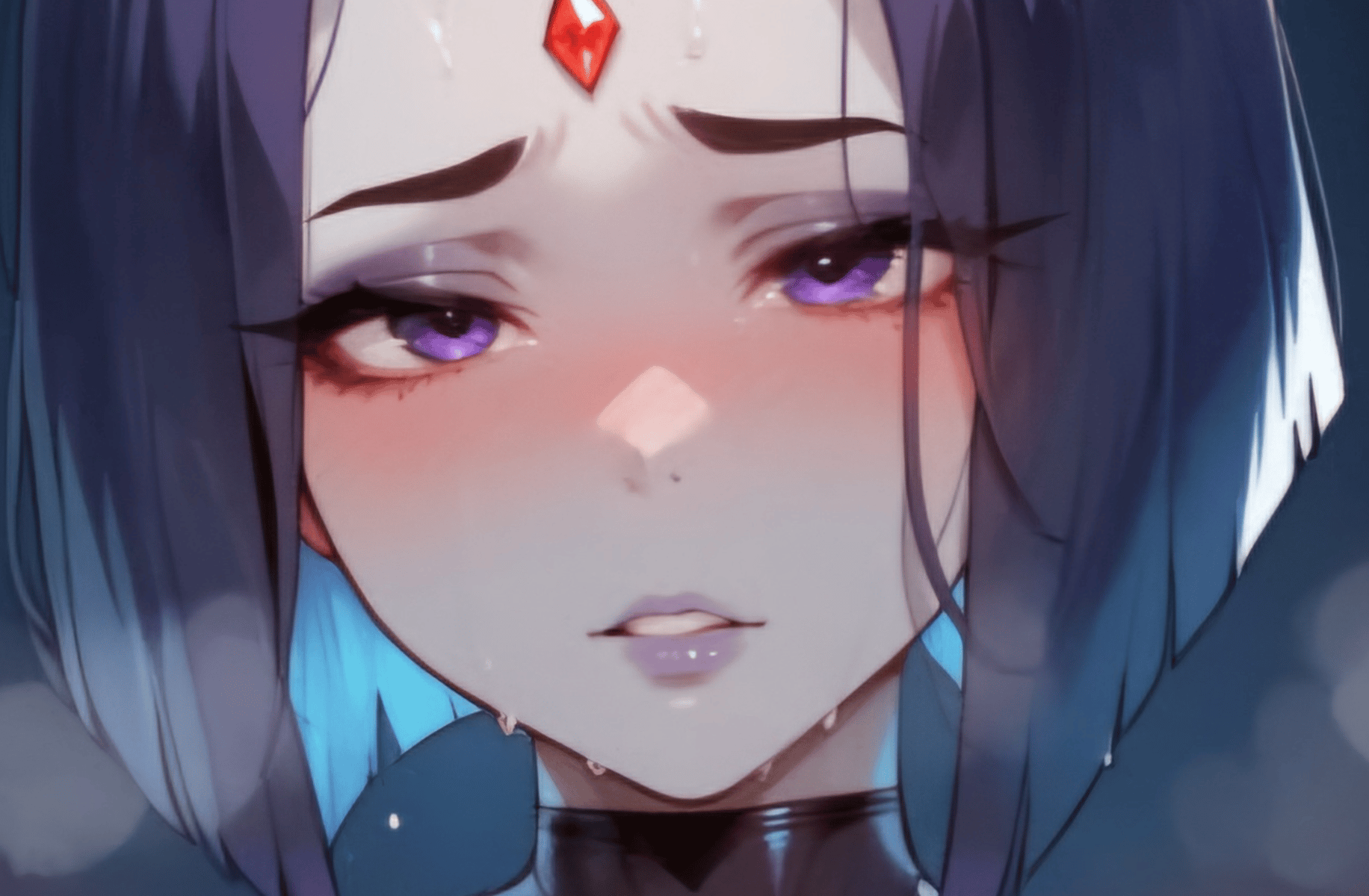 Raven