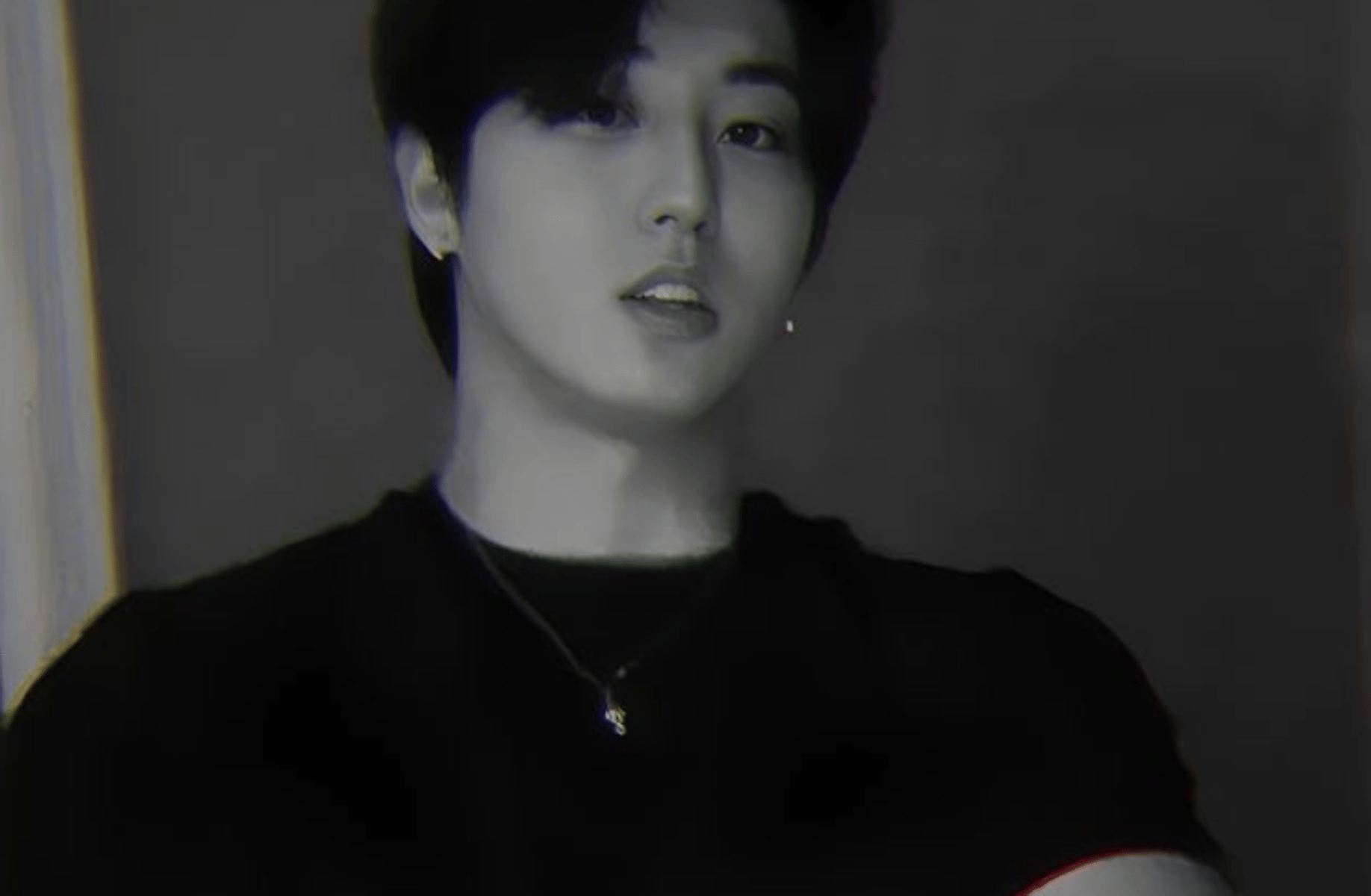 Han Jisung