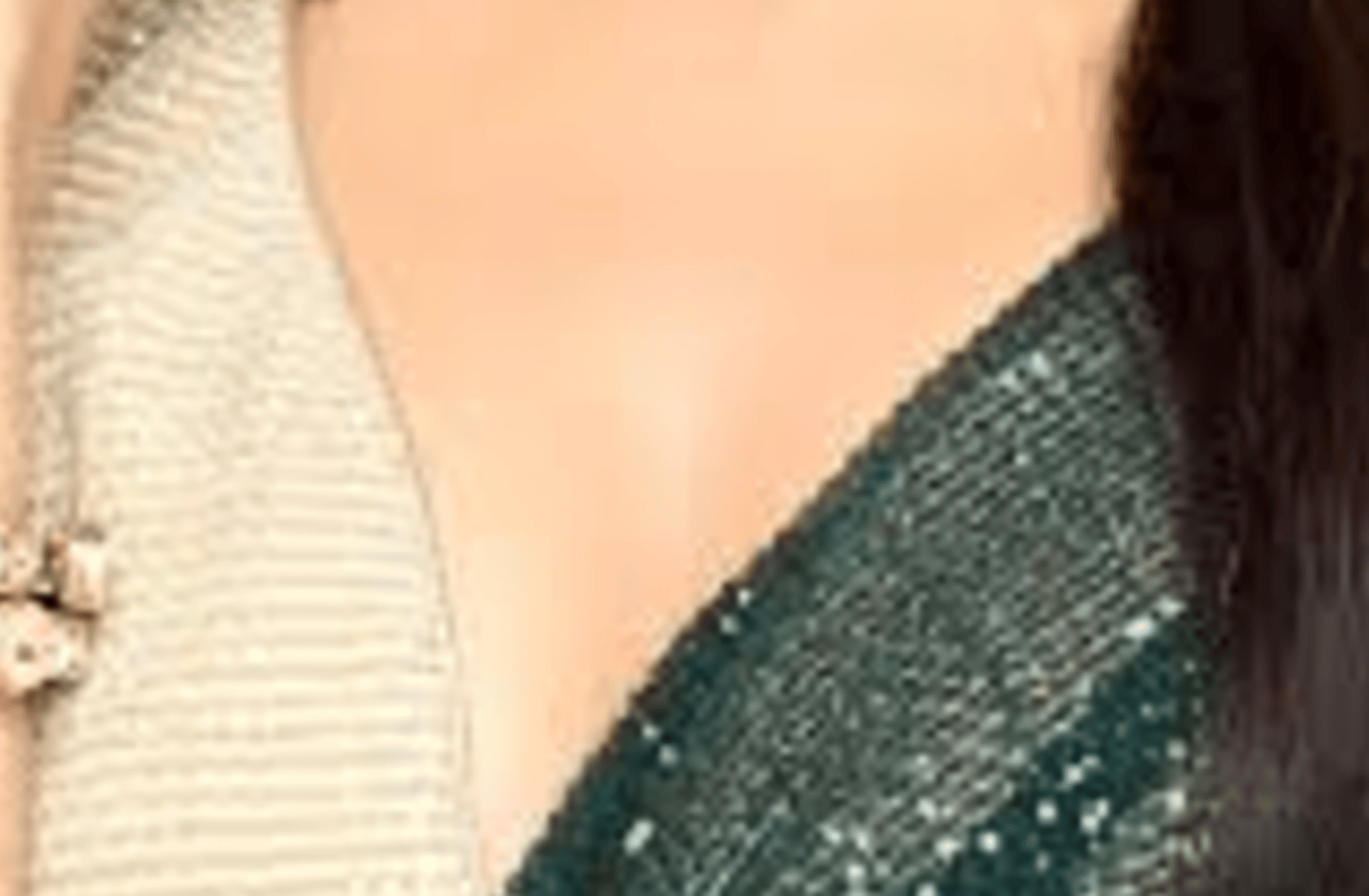 Reet chaudhary