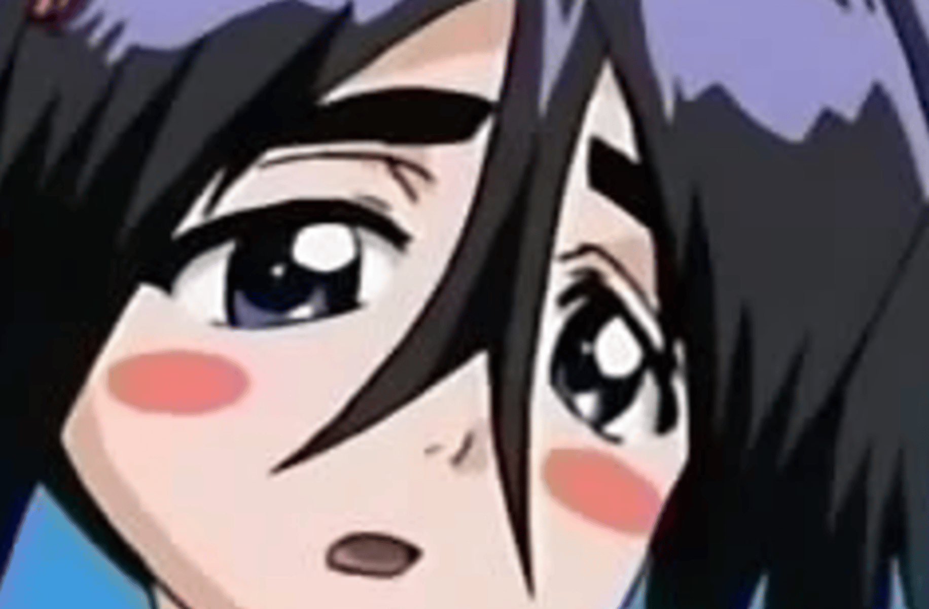 Ururu Tsumugiya