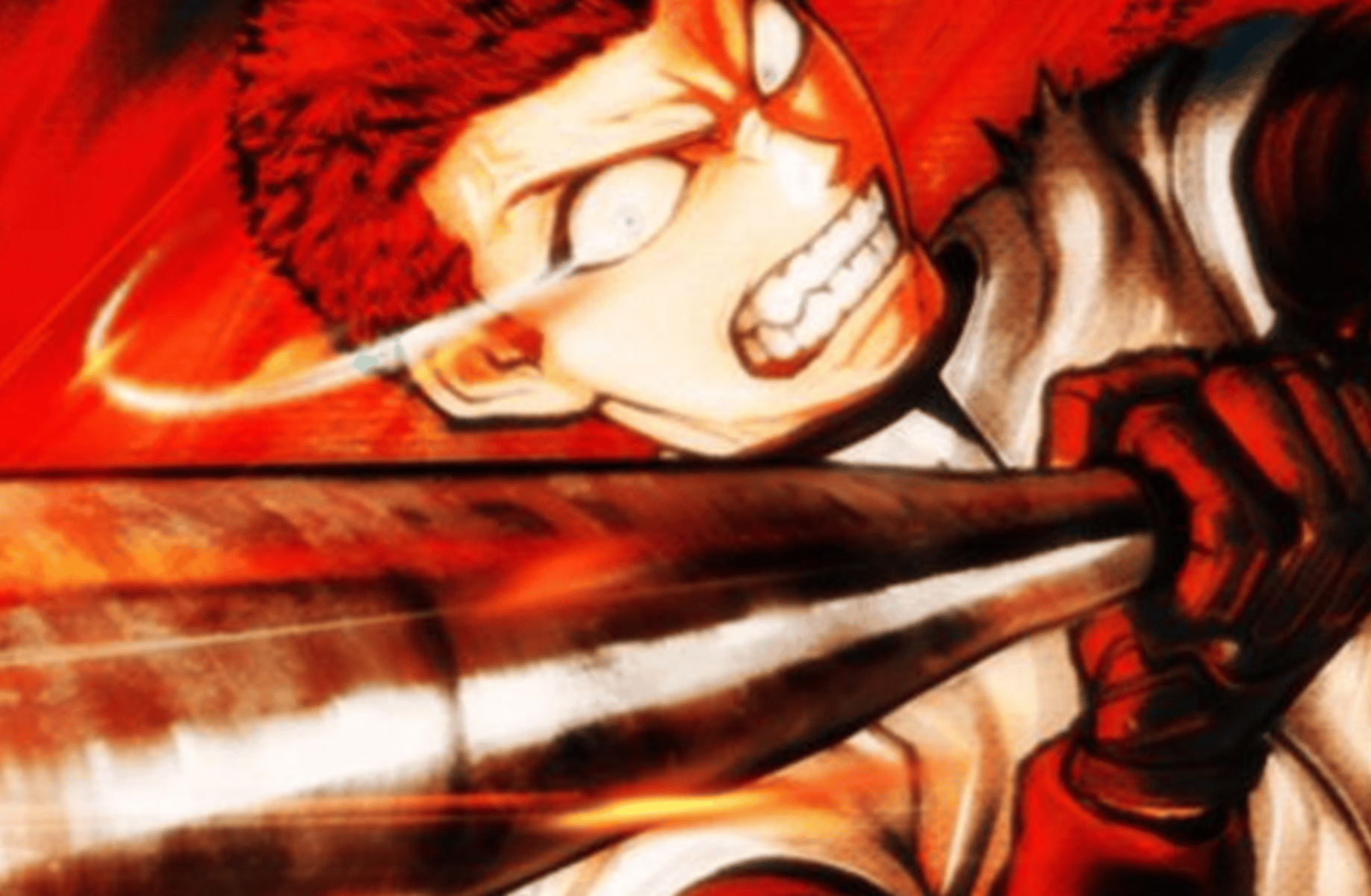 Leon Kuwata