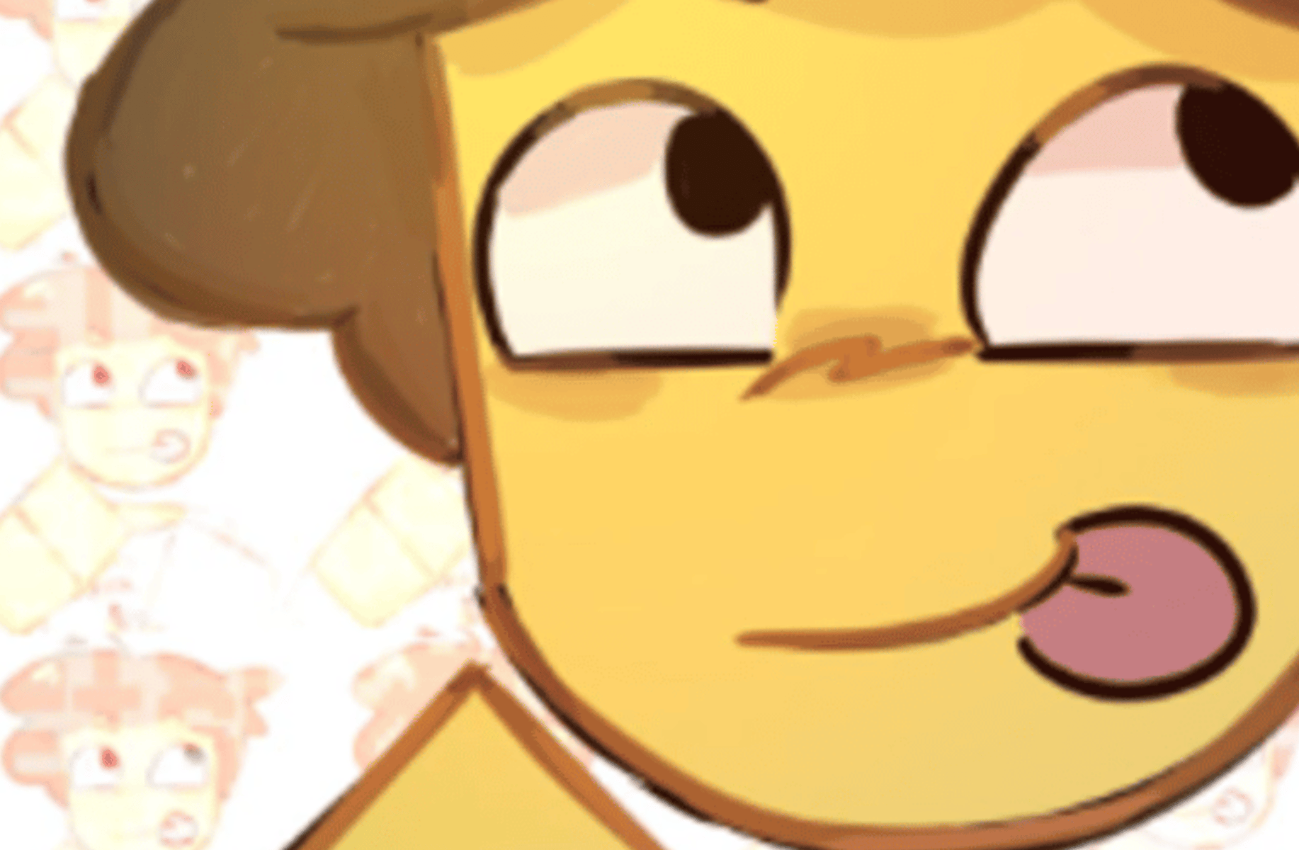 Shedletsky
