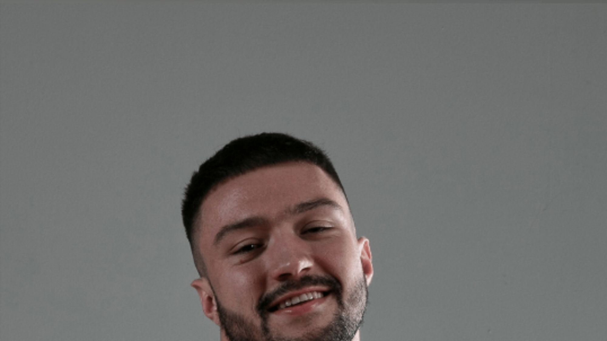 uls_bud OF LEAKS