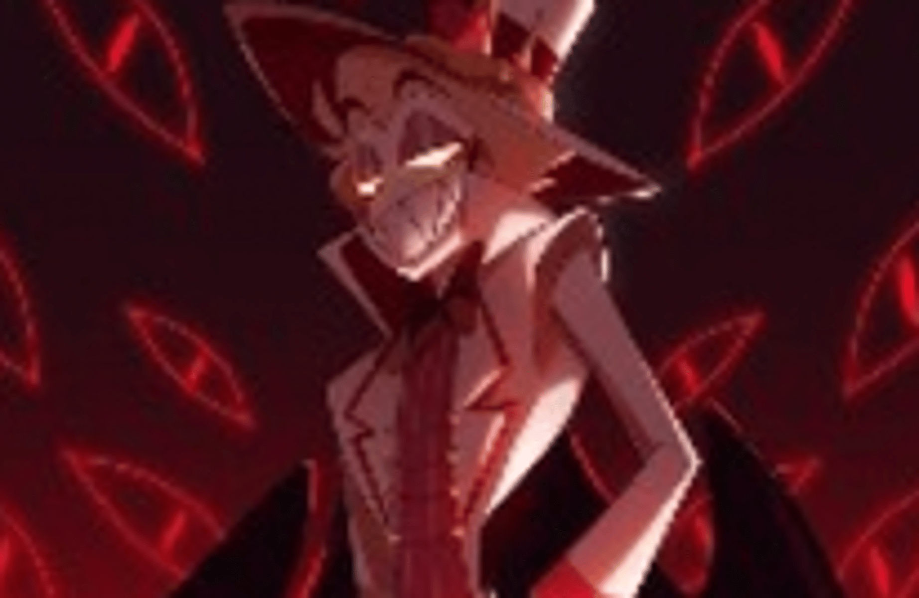 Lucifer