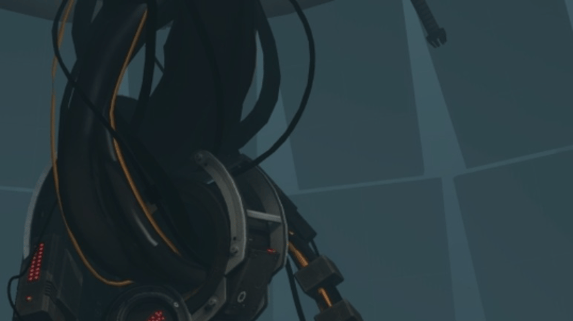 glados