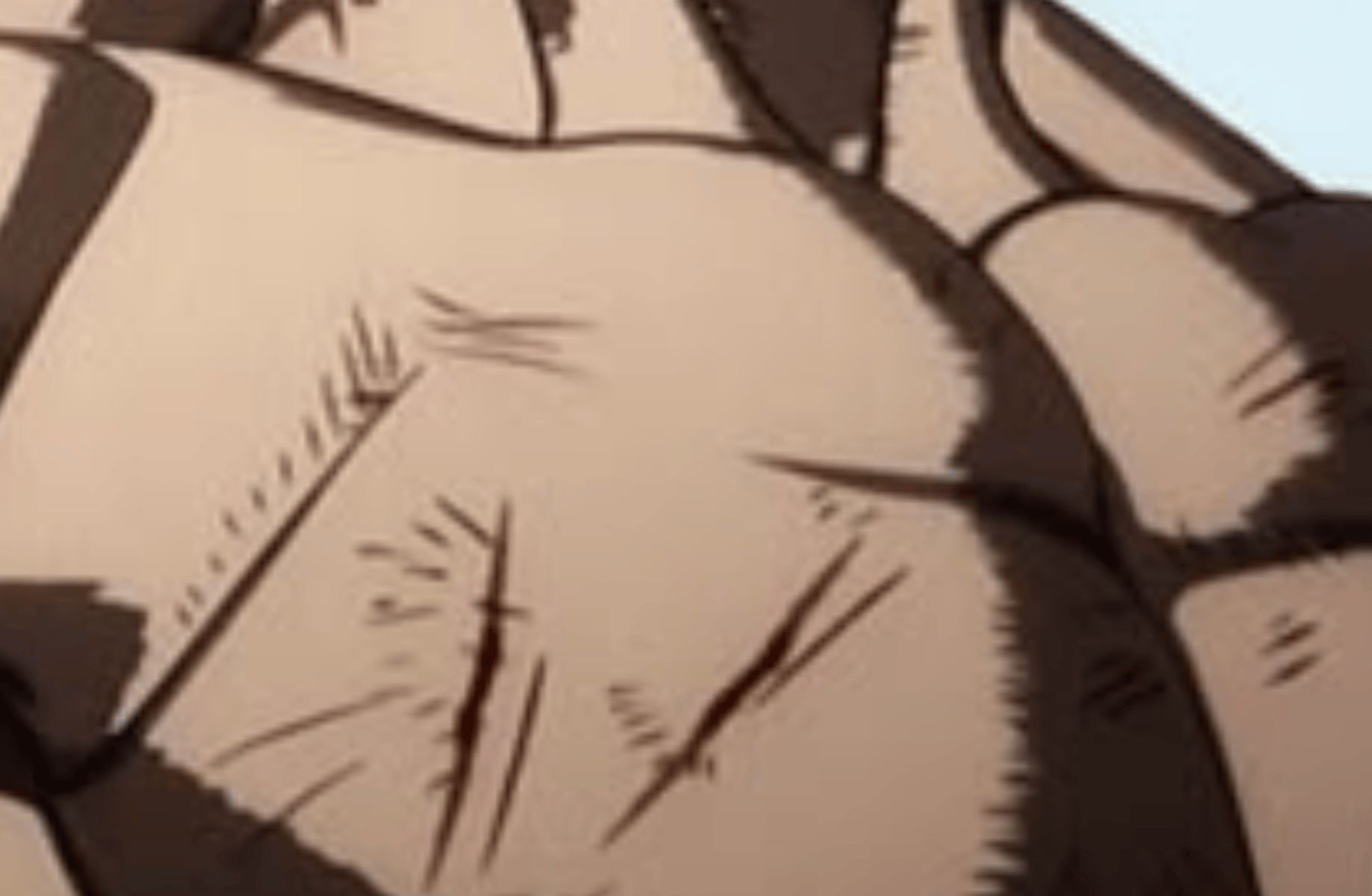 Ohma Tokito