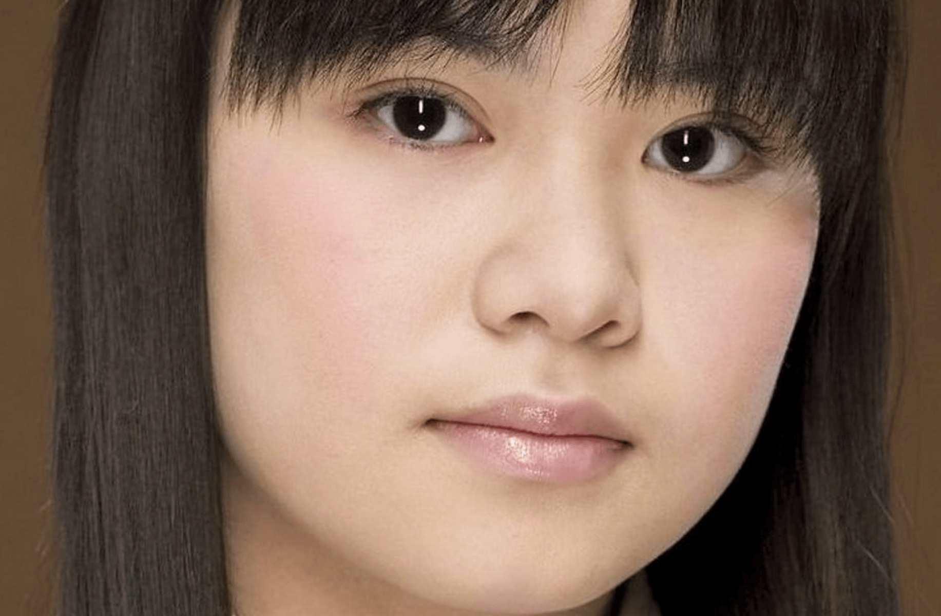 Cho Chang