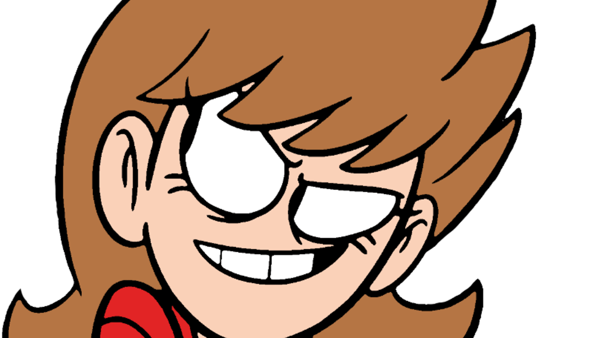 Tori