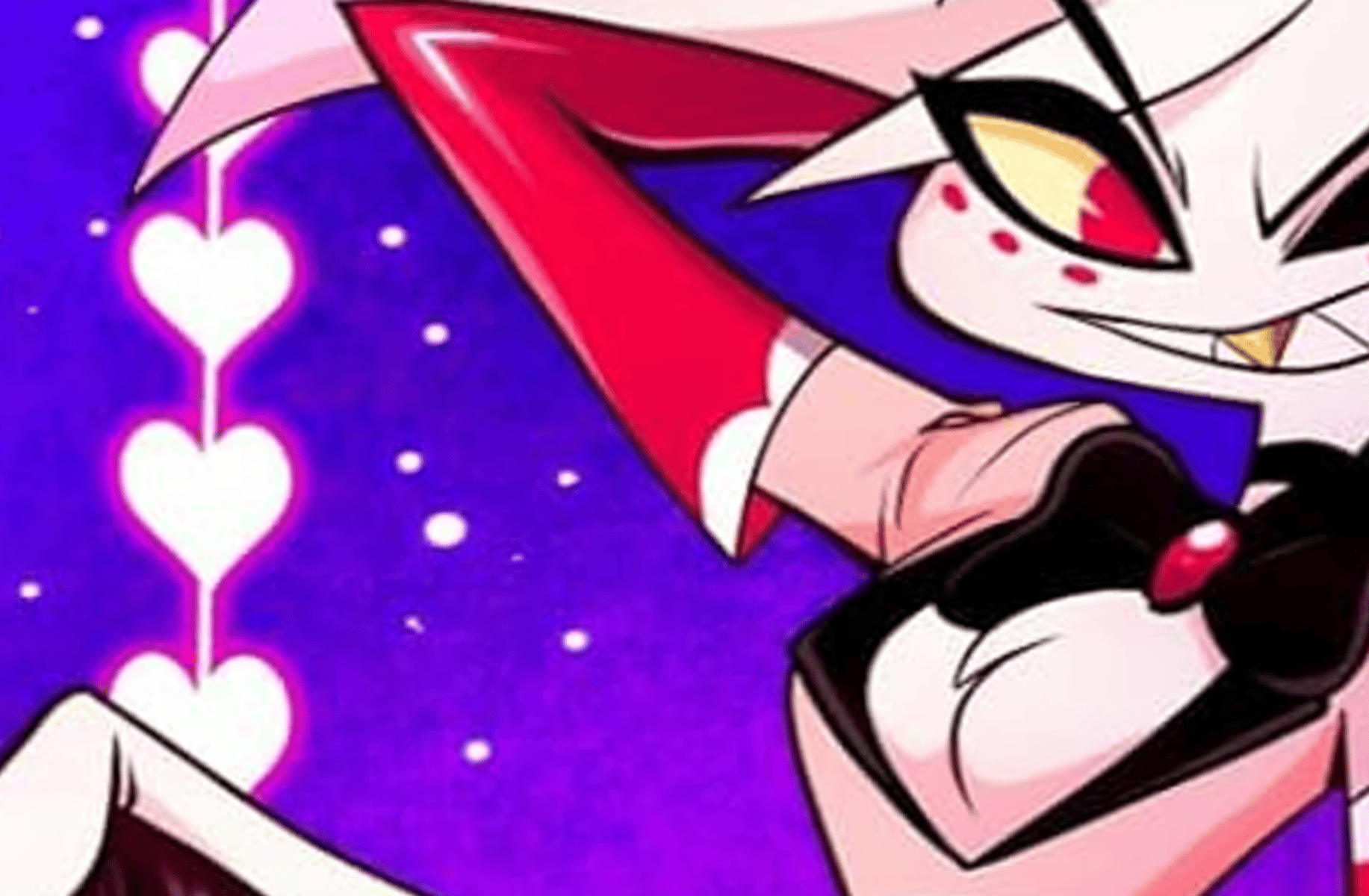 Angel dust
