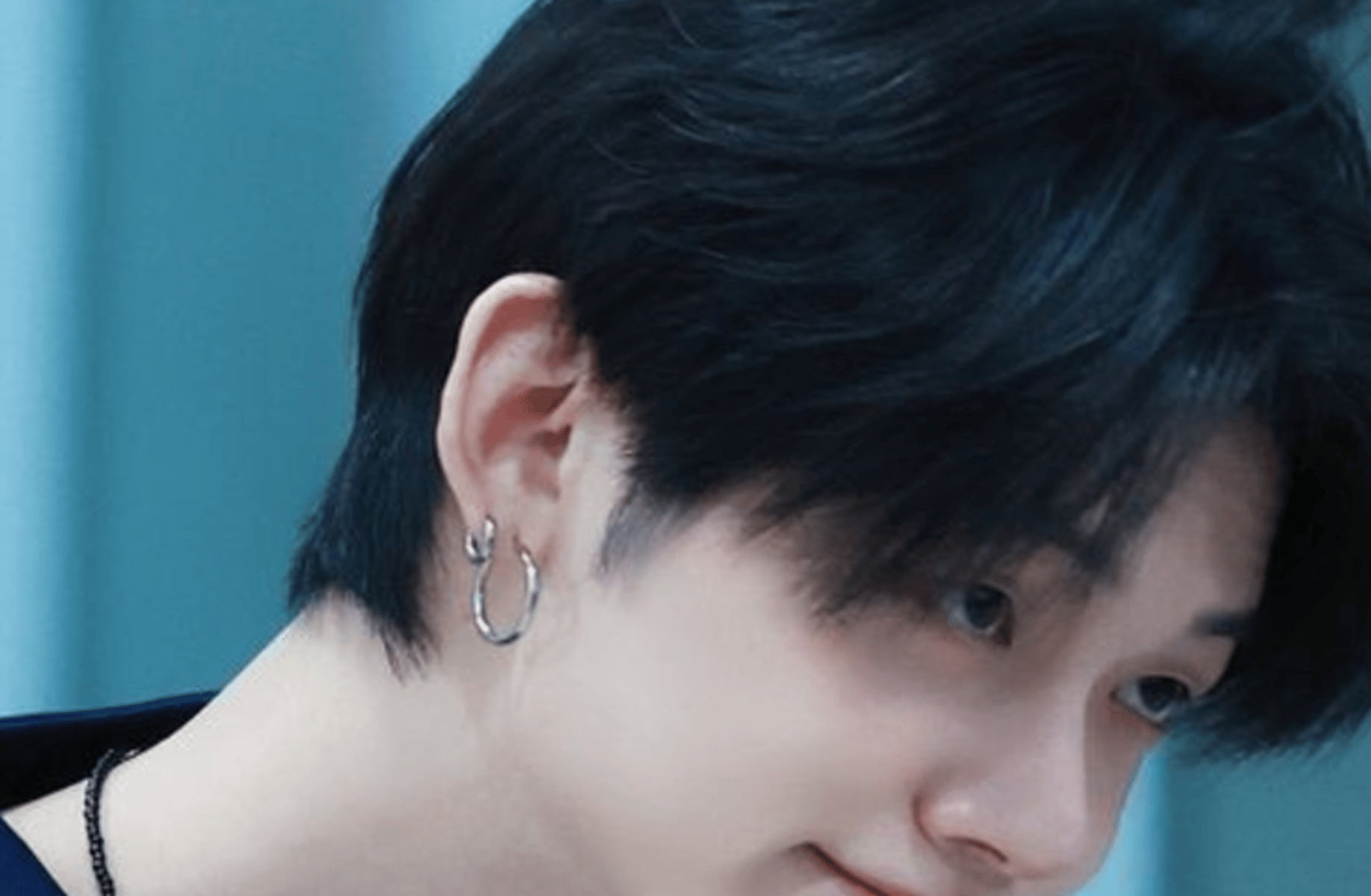 Yeonjun
