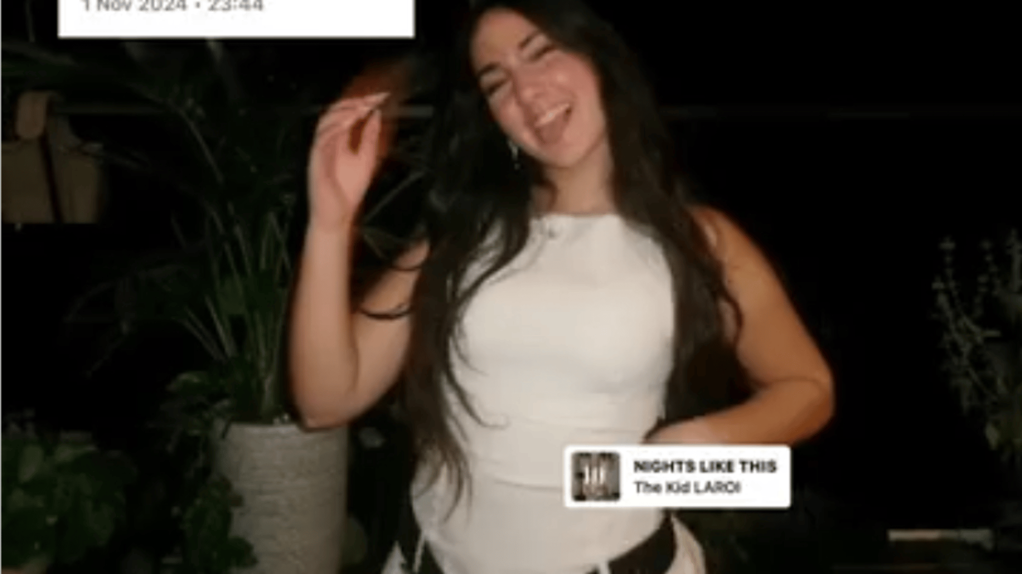 Alona