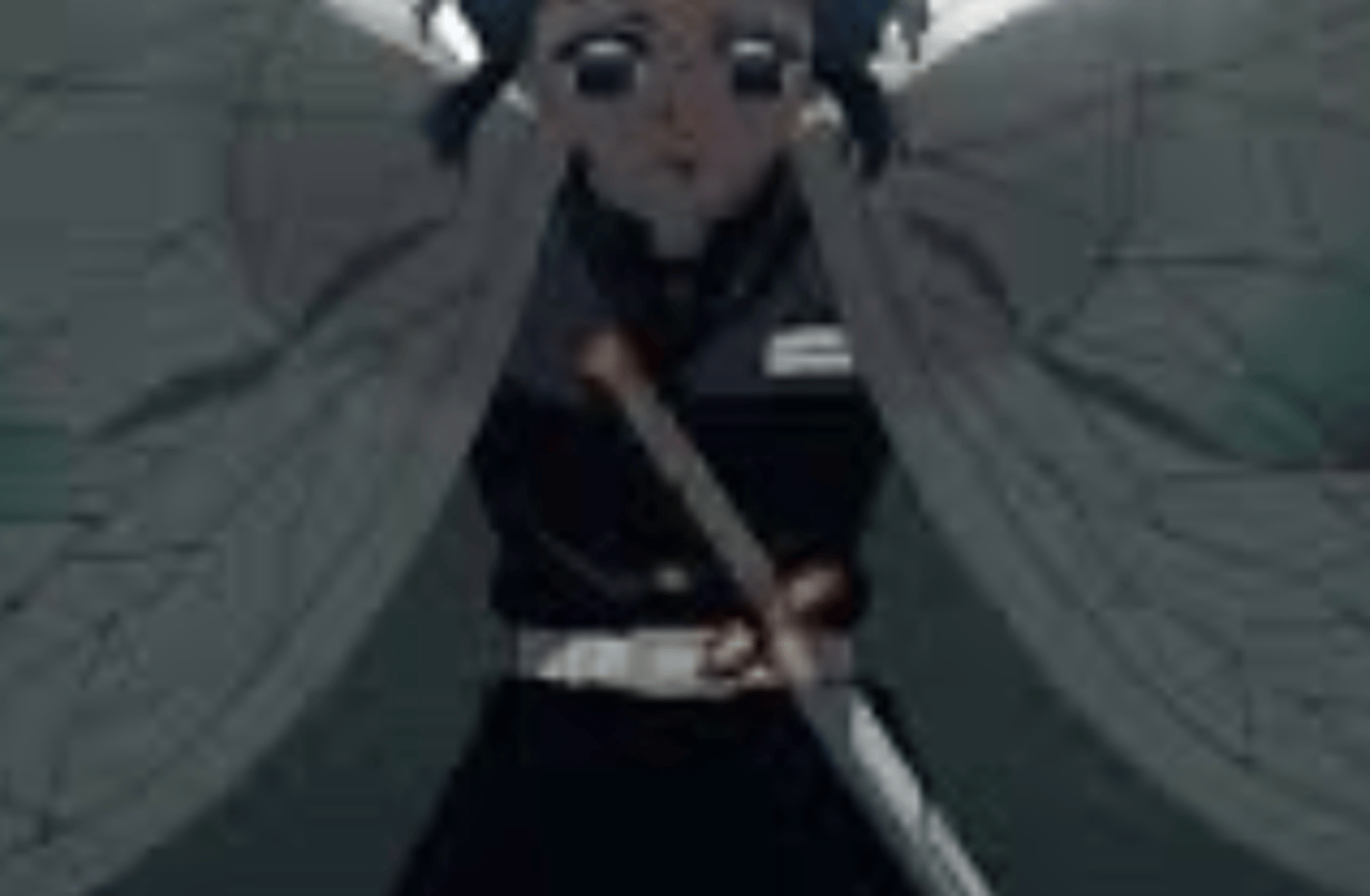 Shinobu