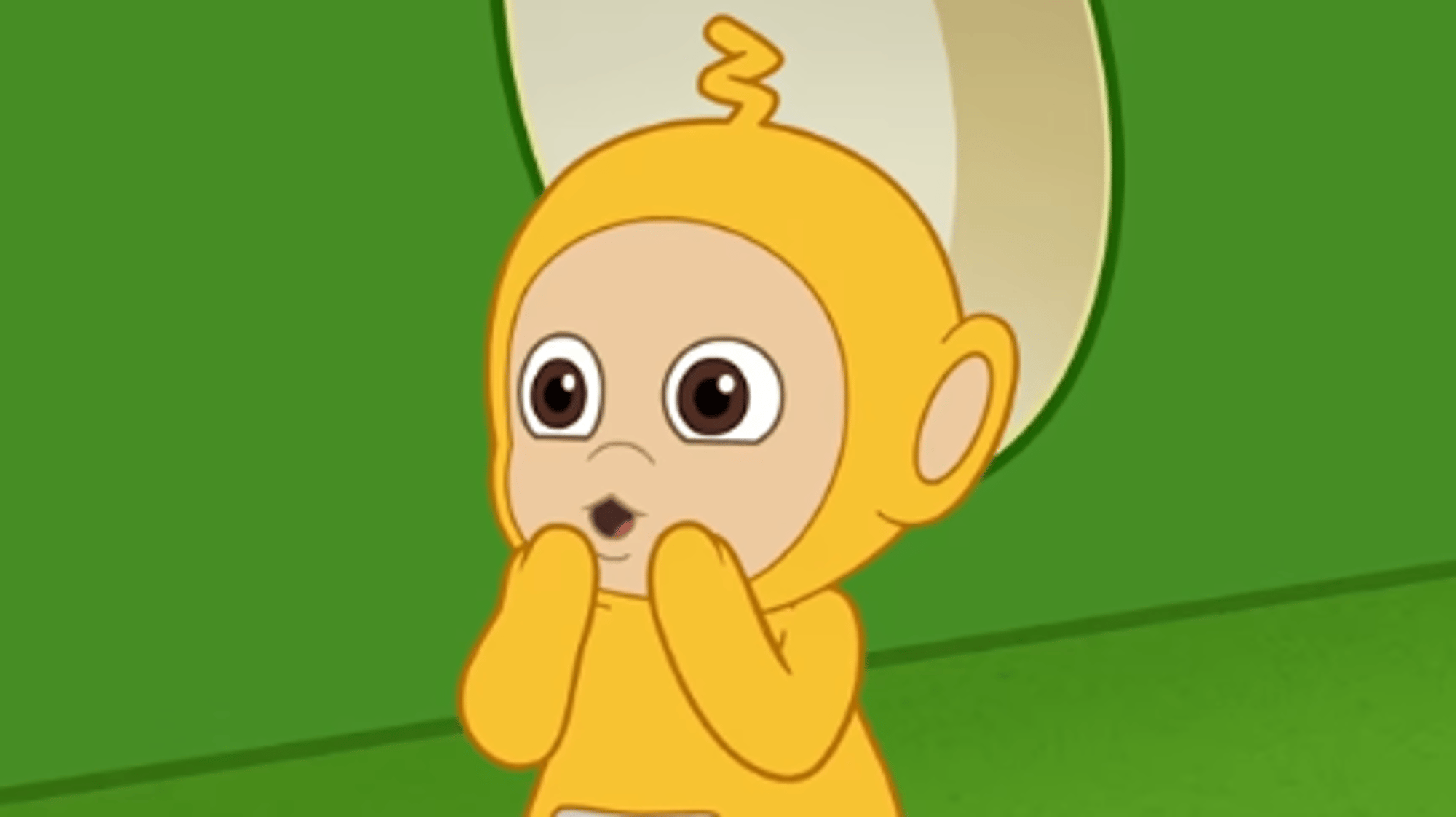 umby pumby