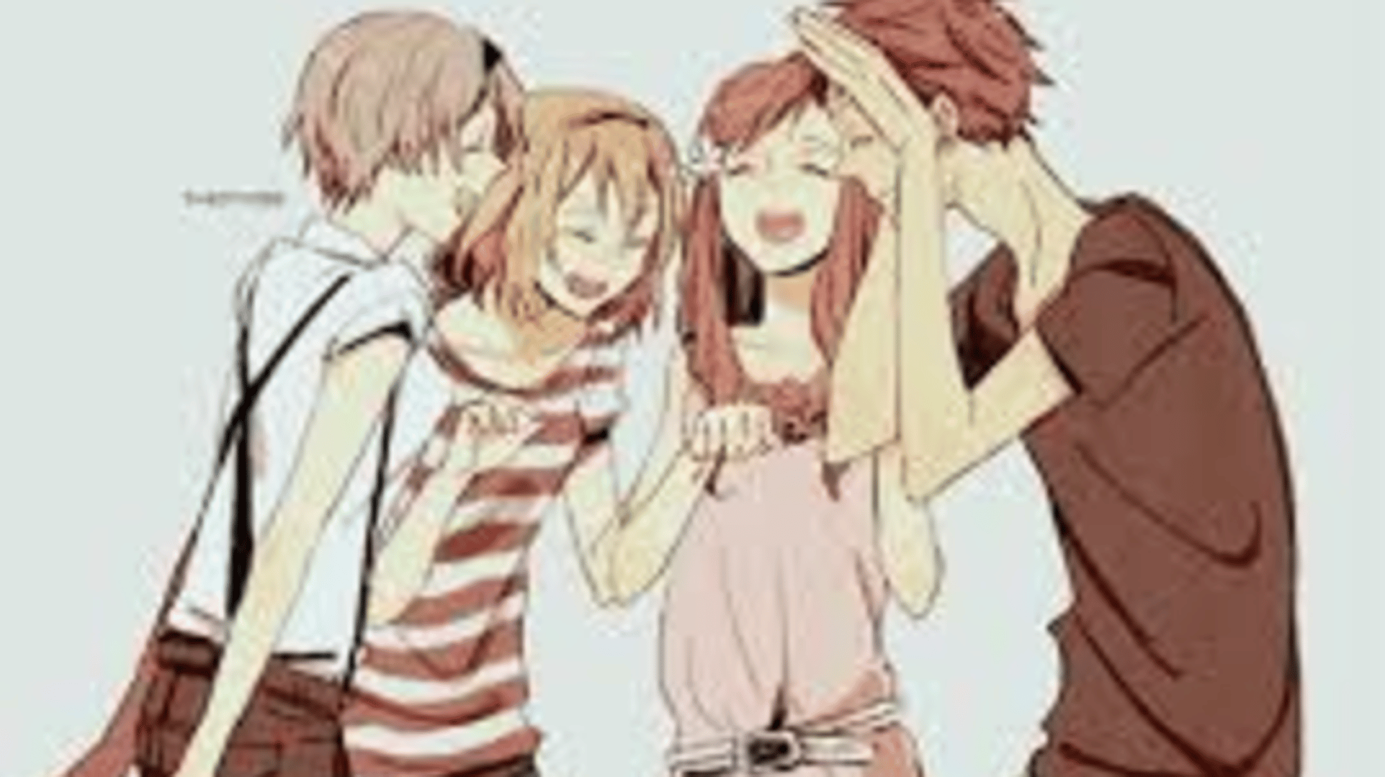 EYE OF THE TIGER(RP)