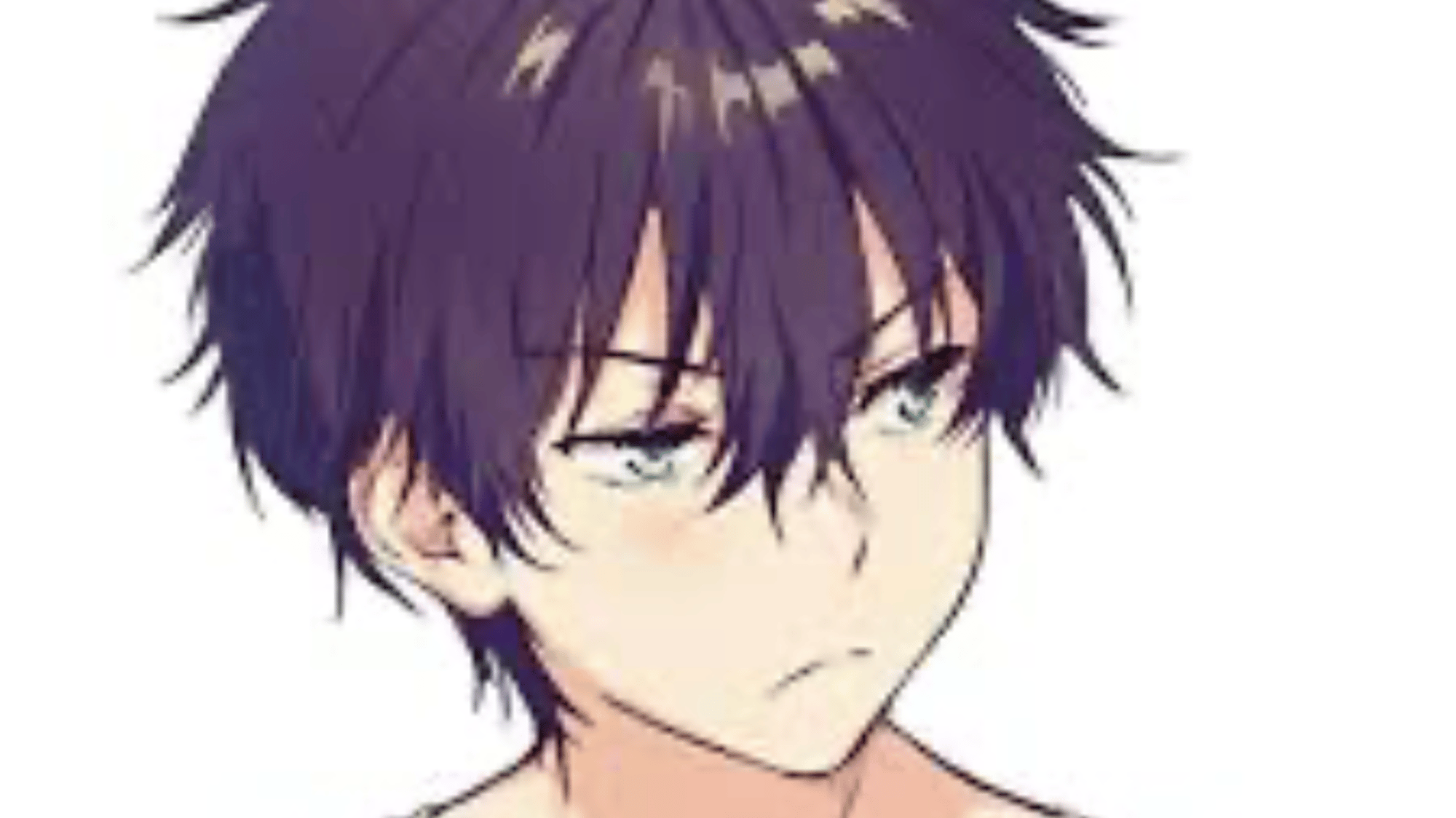 Naoya