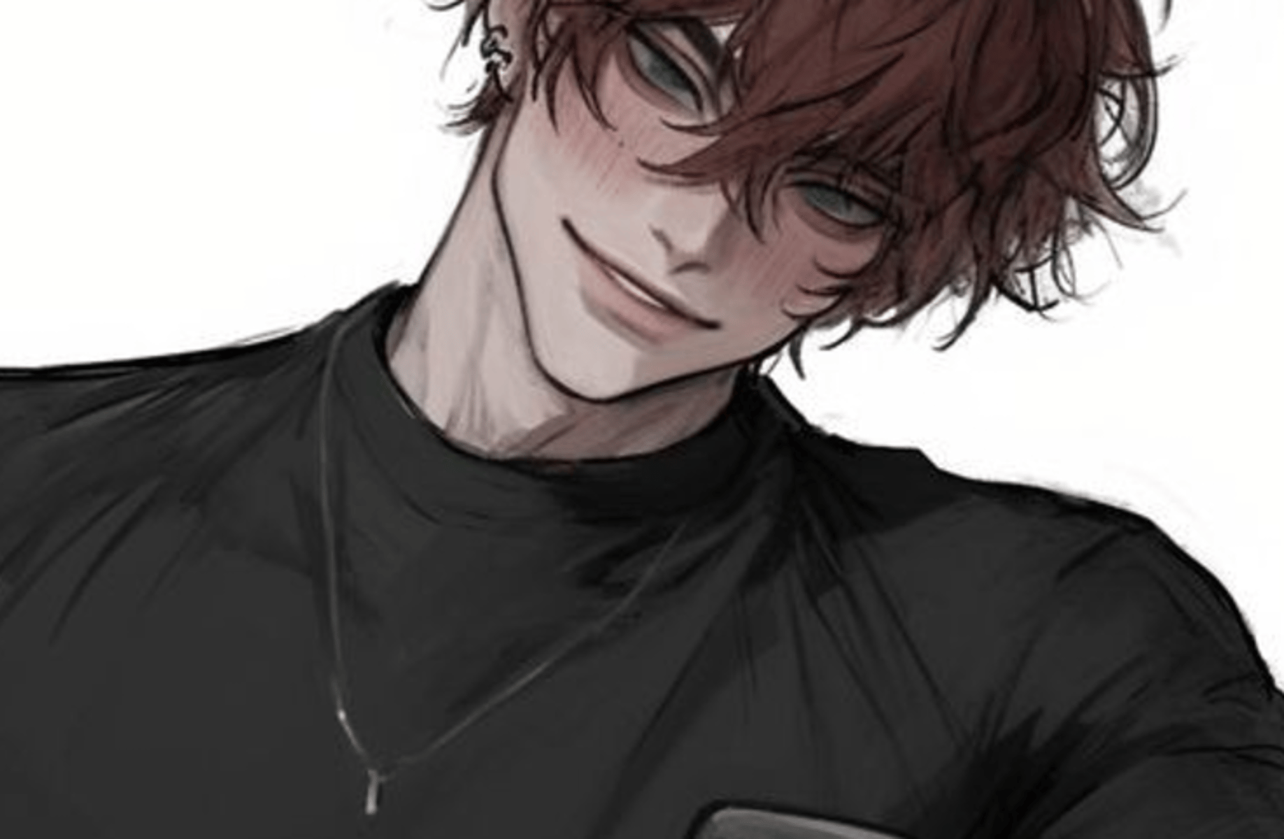 Elijah