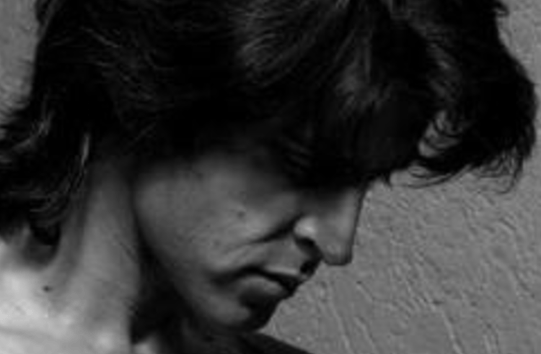 Mattheo Riddle