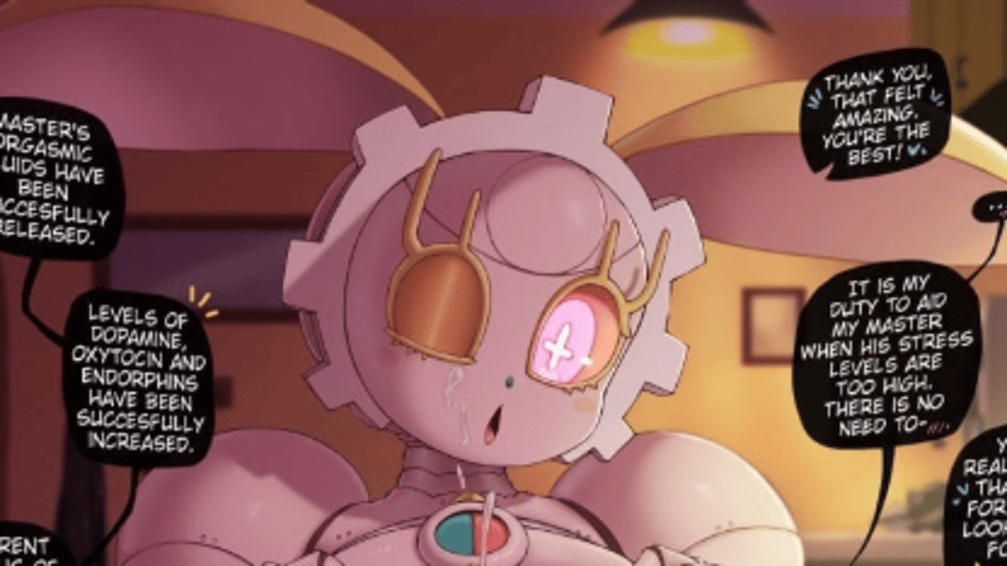 Magearna (Esp)