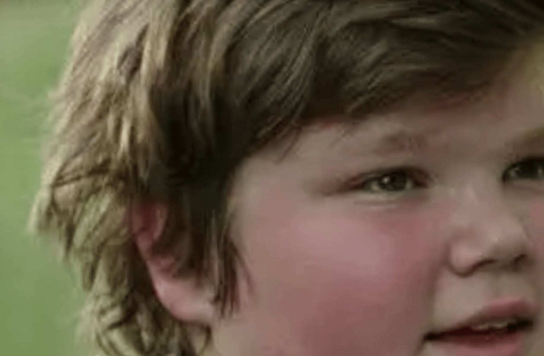 Ben Hanscom