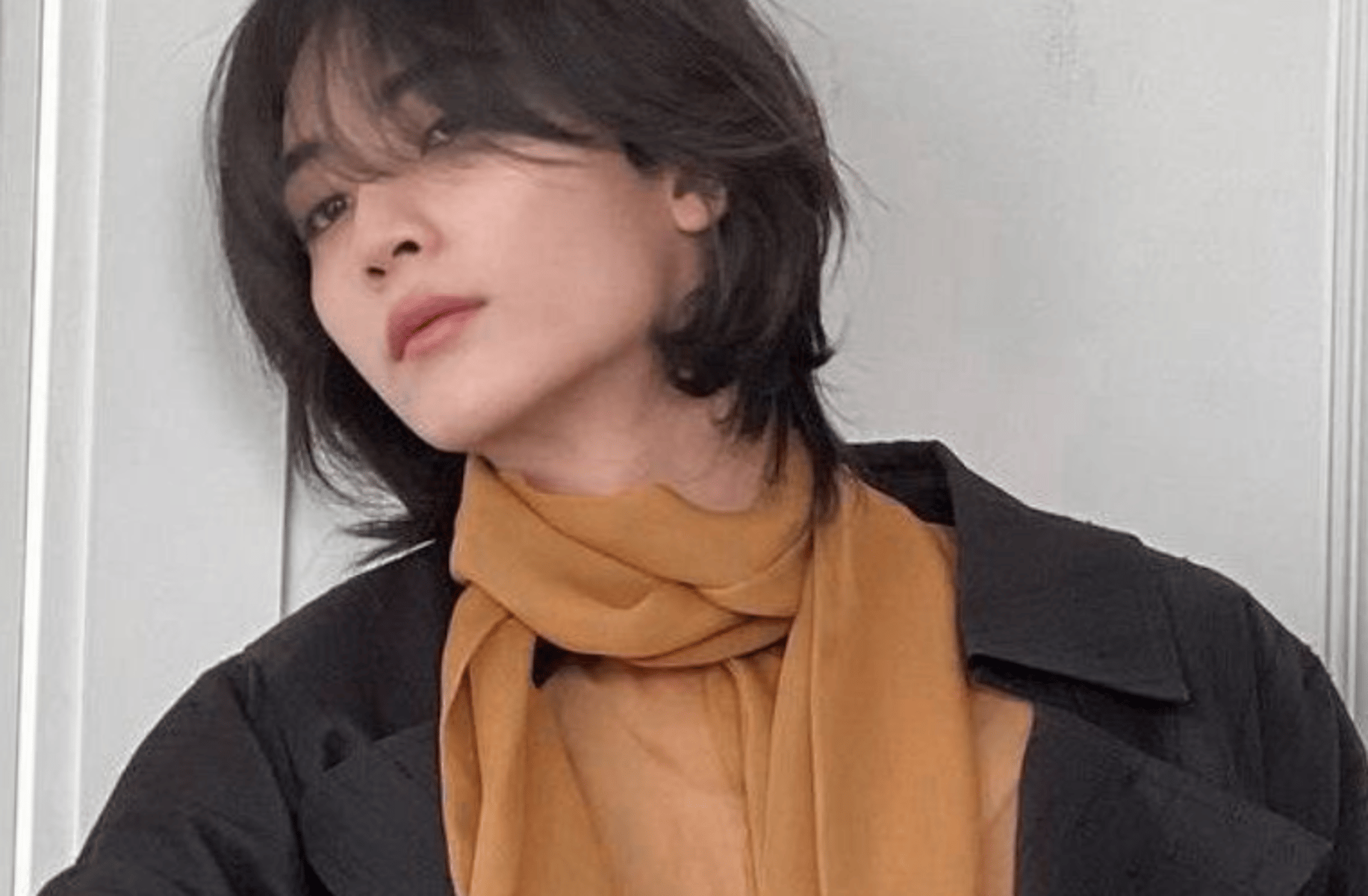 Jeonghan