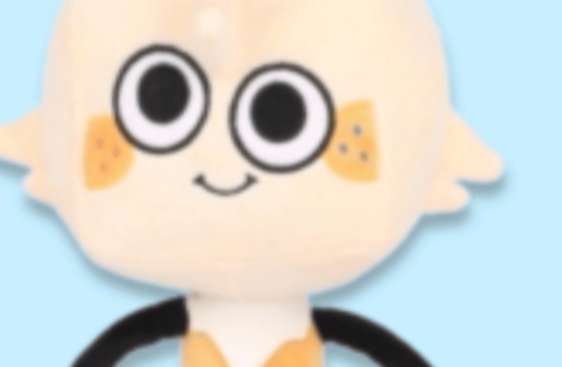 Goob