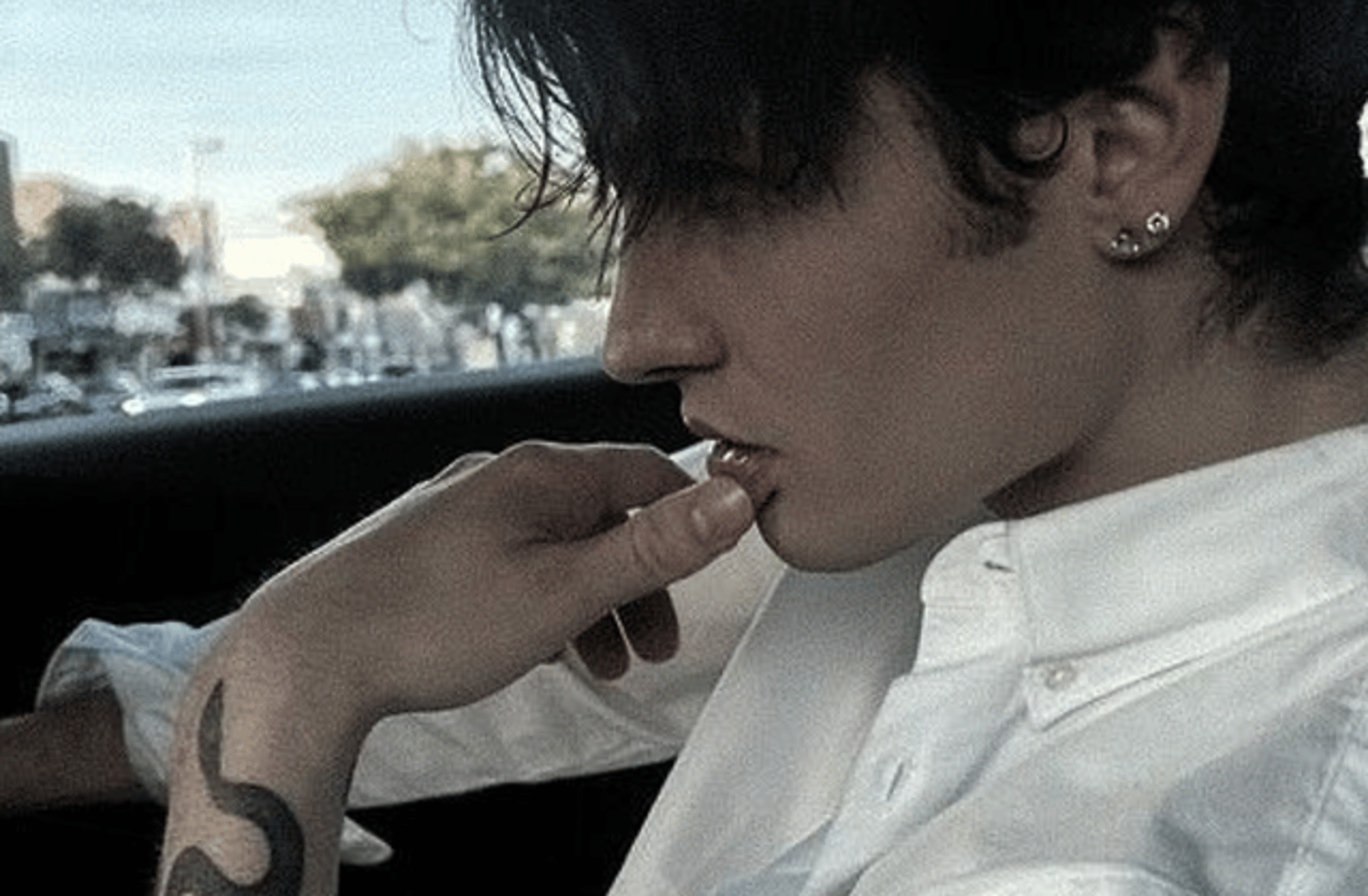 Damon