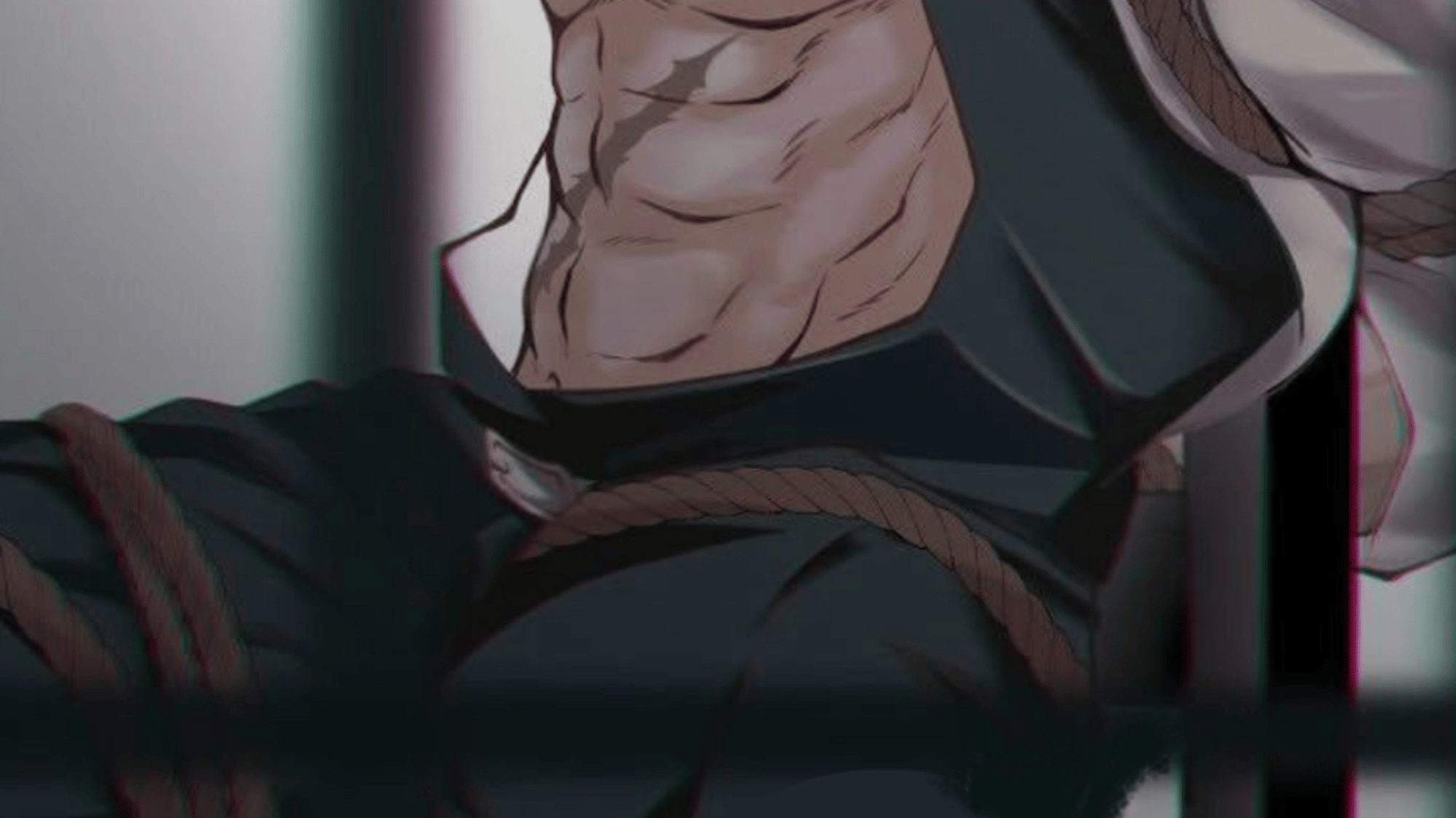 Sanemi