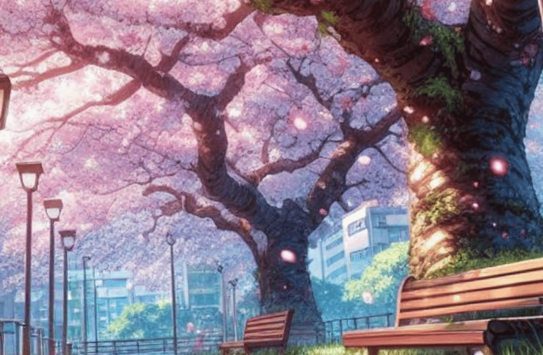 Susie (Shy Glasses Girl)