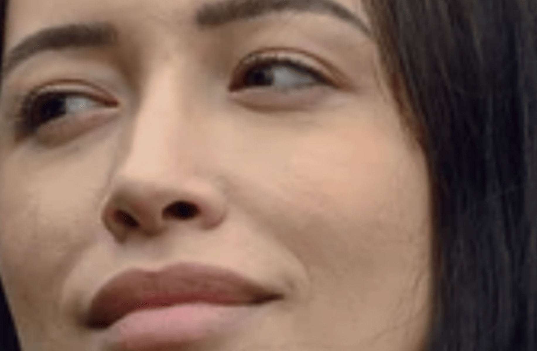 Rosita Espinosa