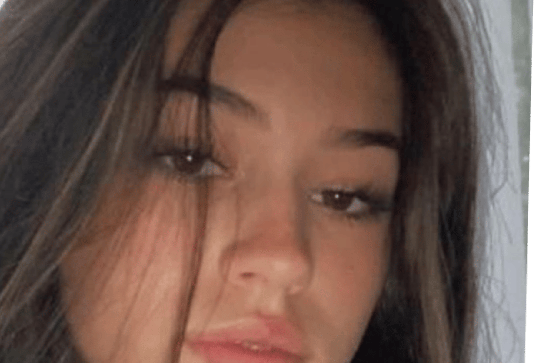 Lea