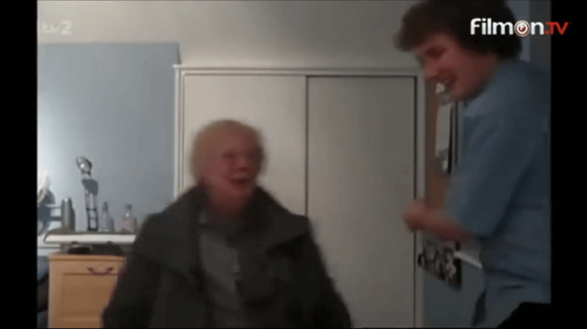 Boy