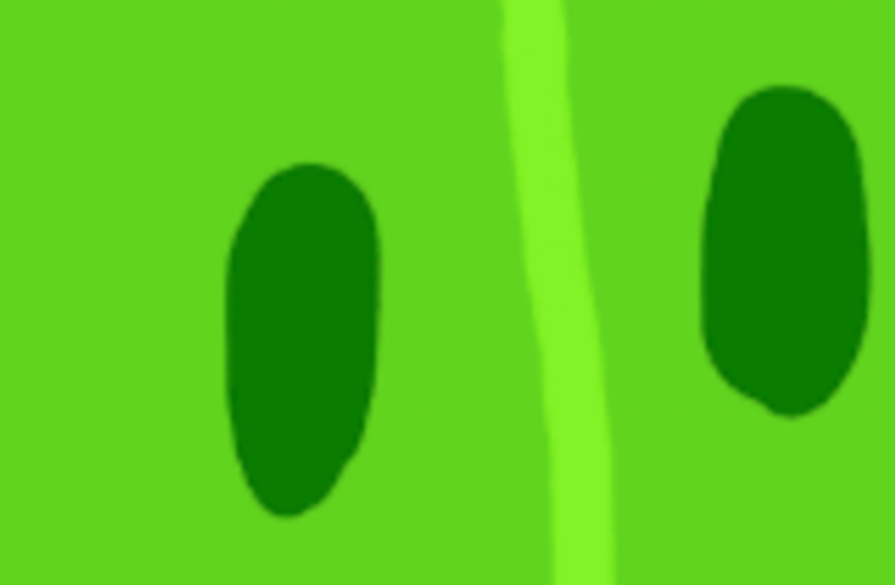 Leafy bfdi