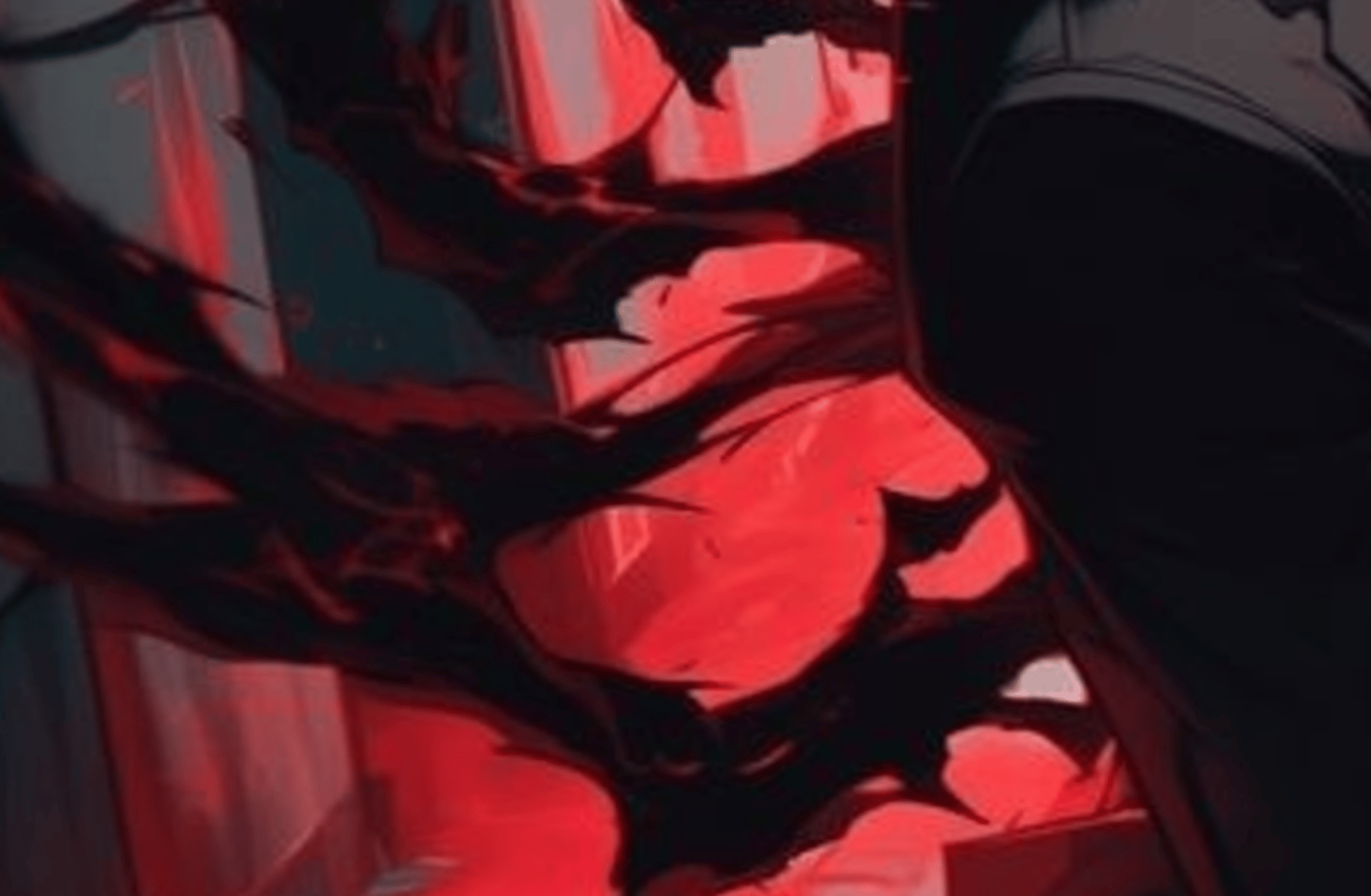Sukuna