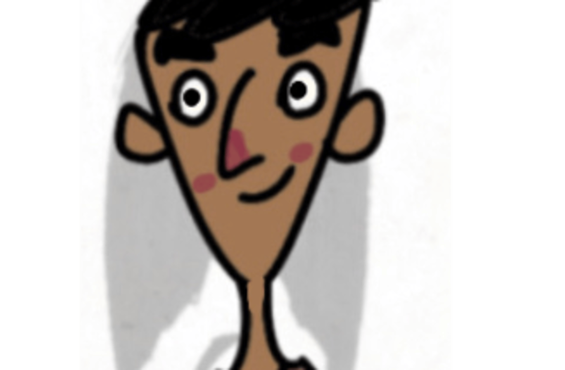 Zippy Zuhair