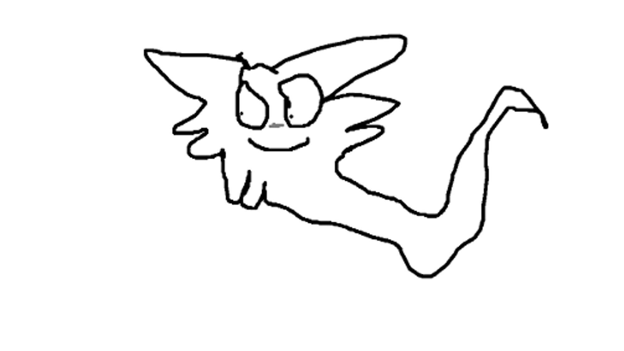 Twisted Sharpina(OC)