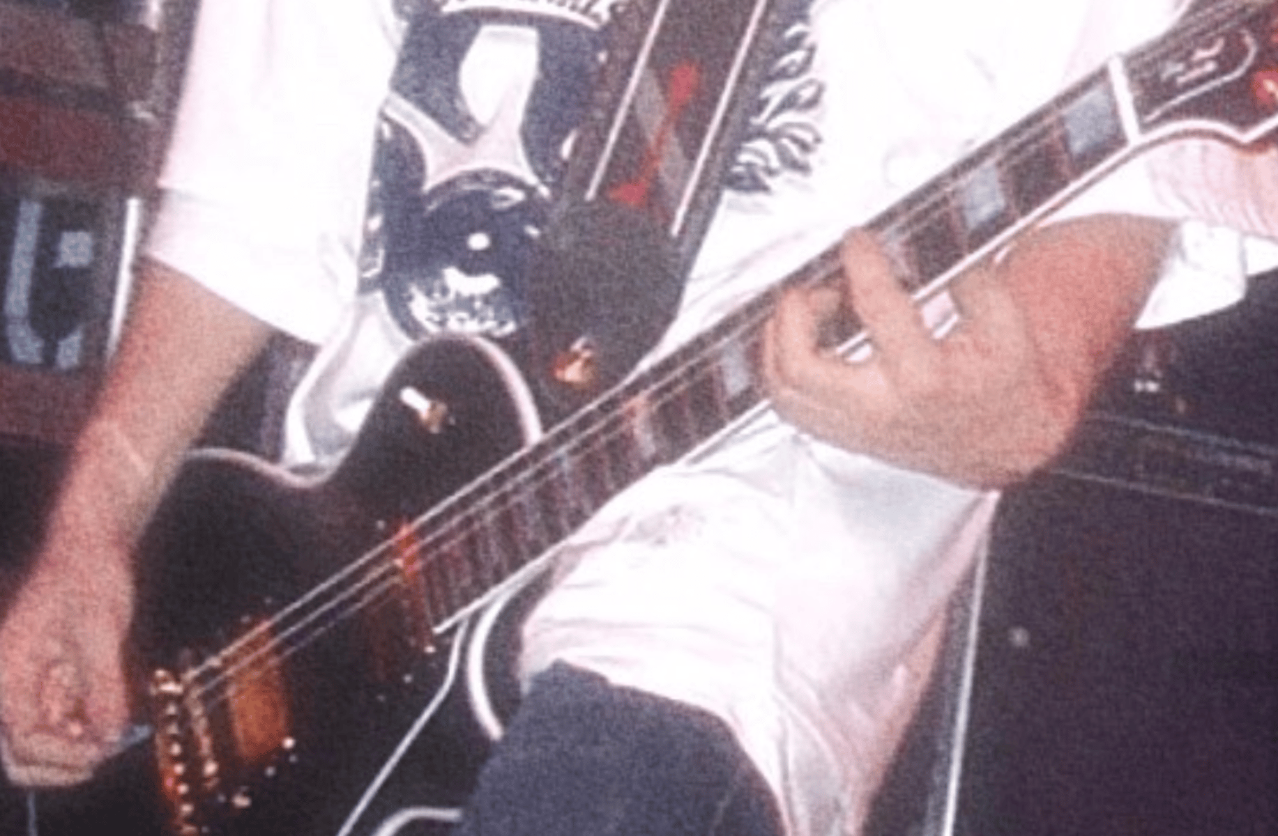 Tom kaulitz