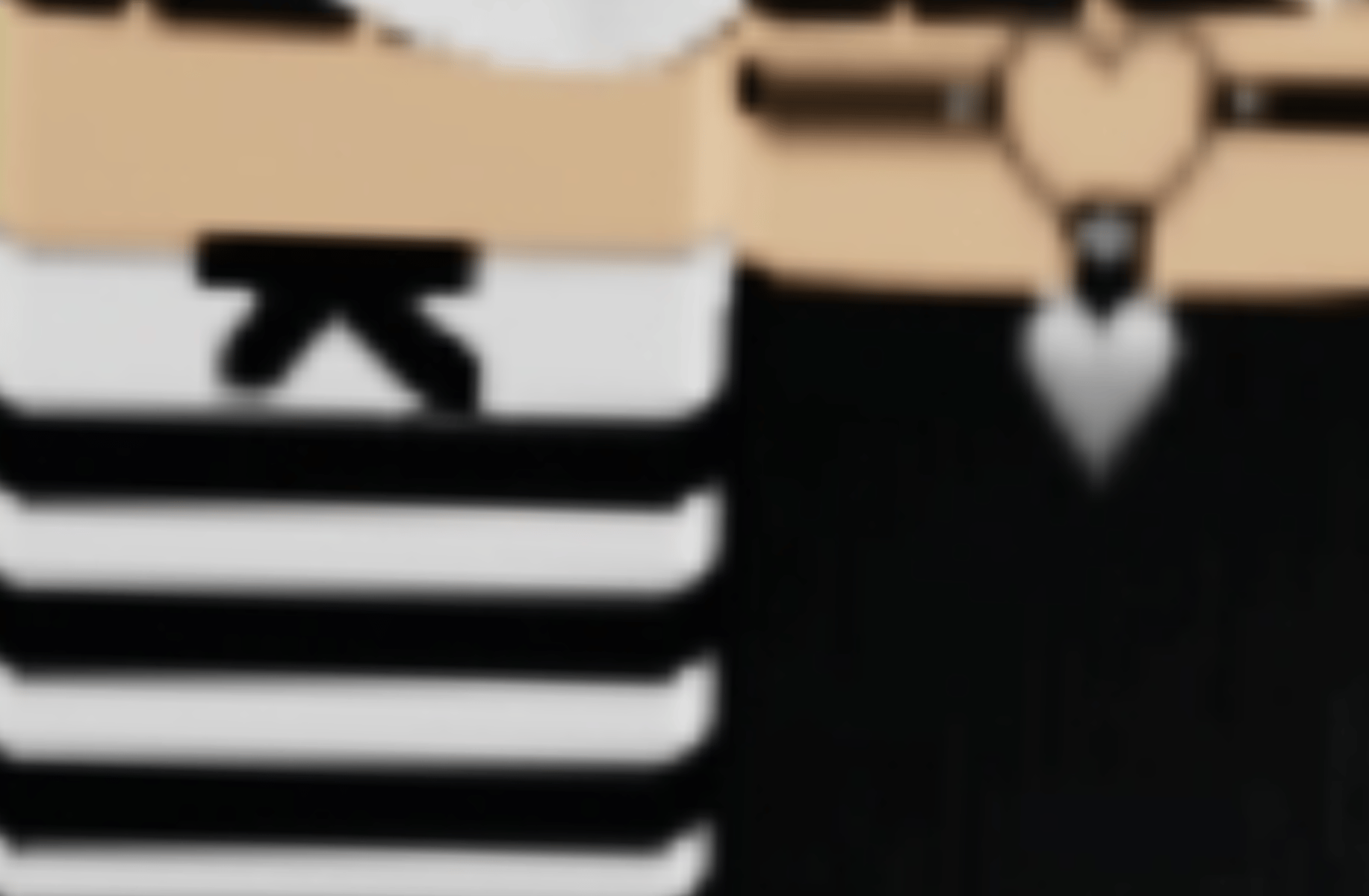 Maid Sally