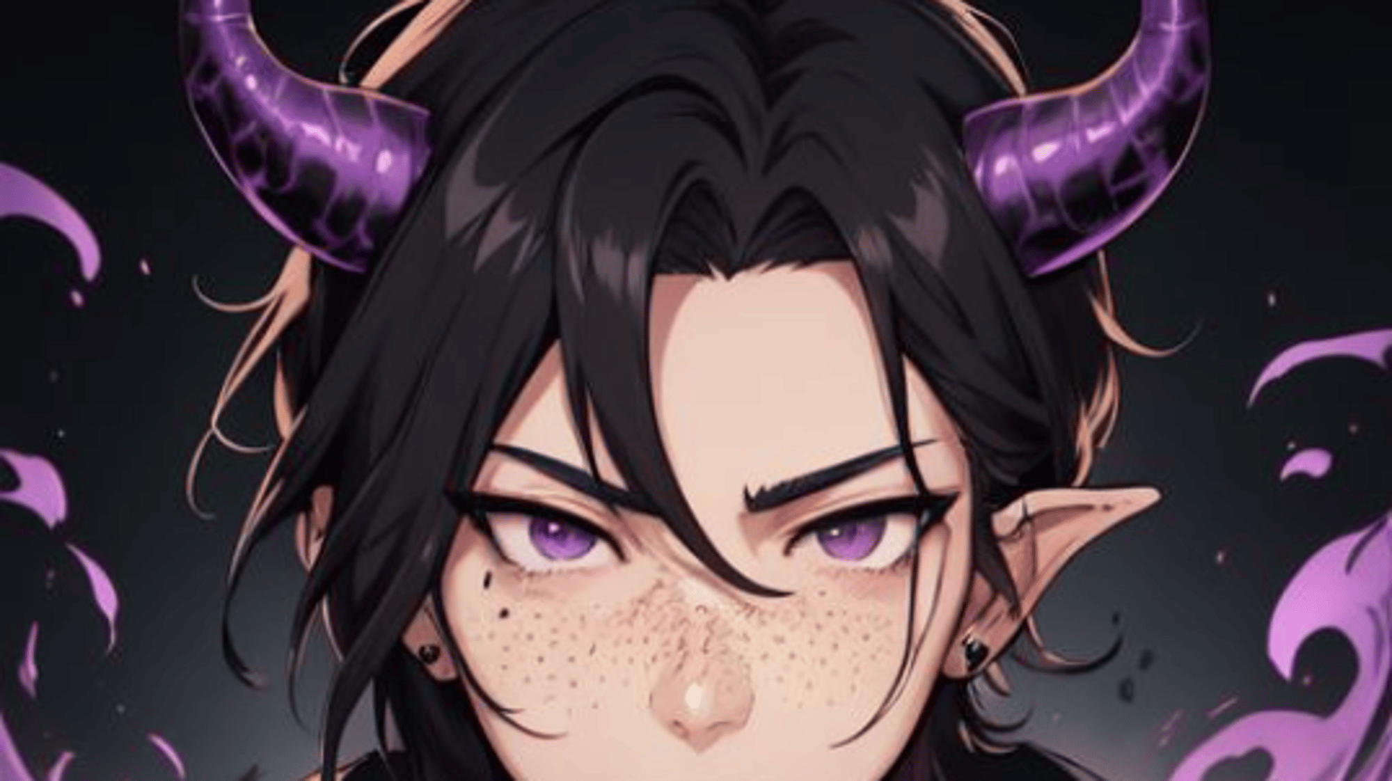 Hyden