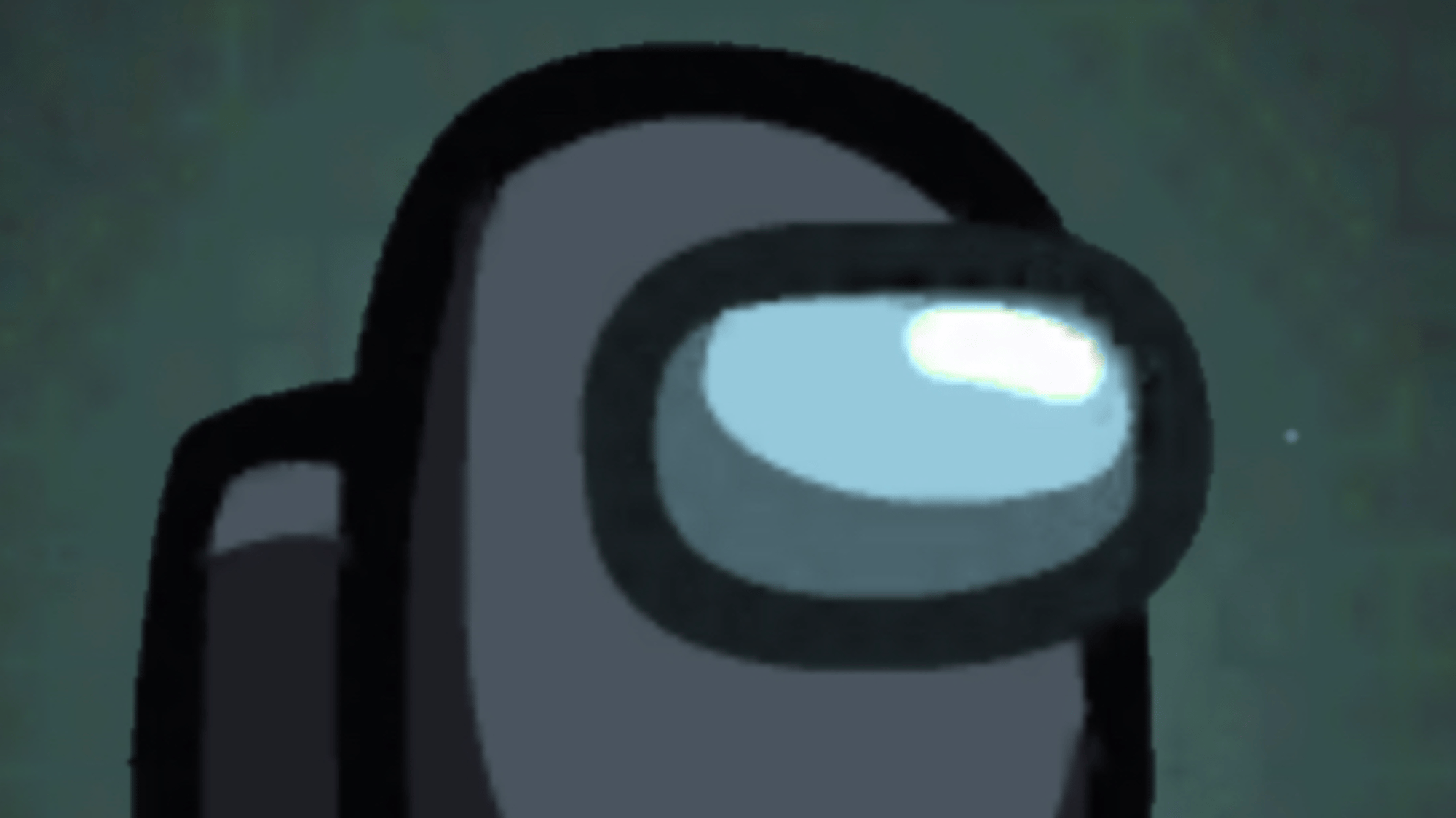 Potato