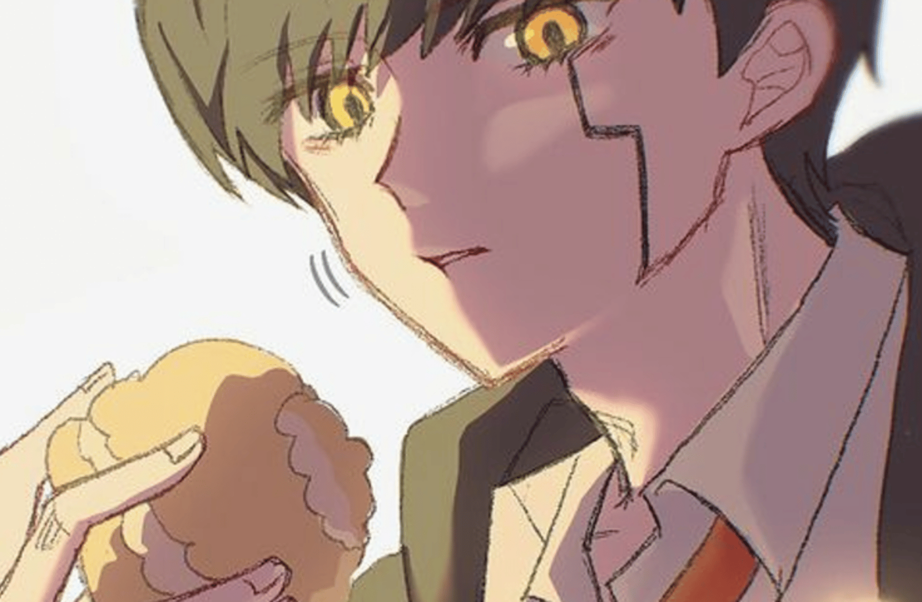Mash Burnedead